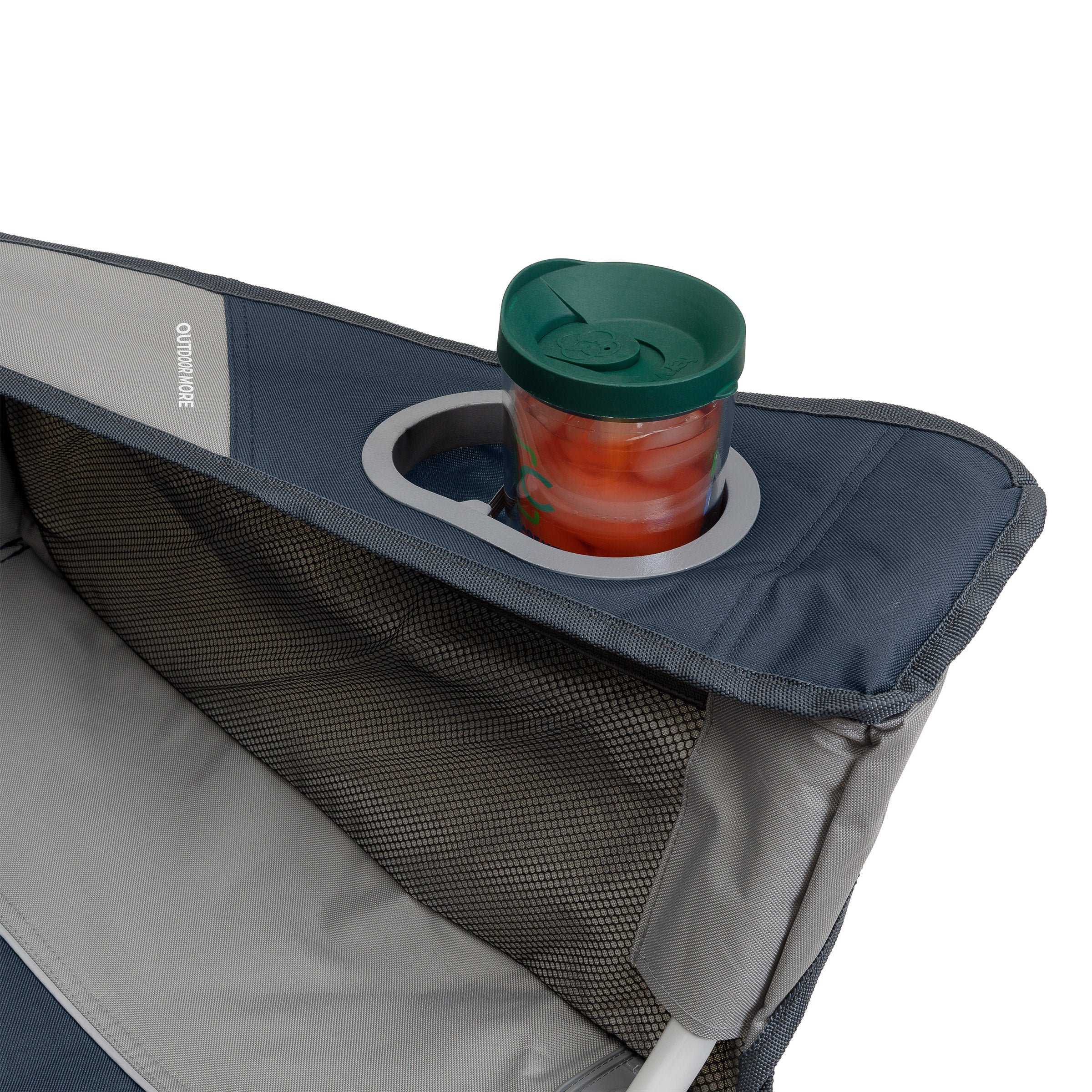 CORE Equipment Padded Loveseat