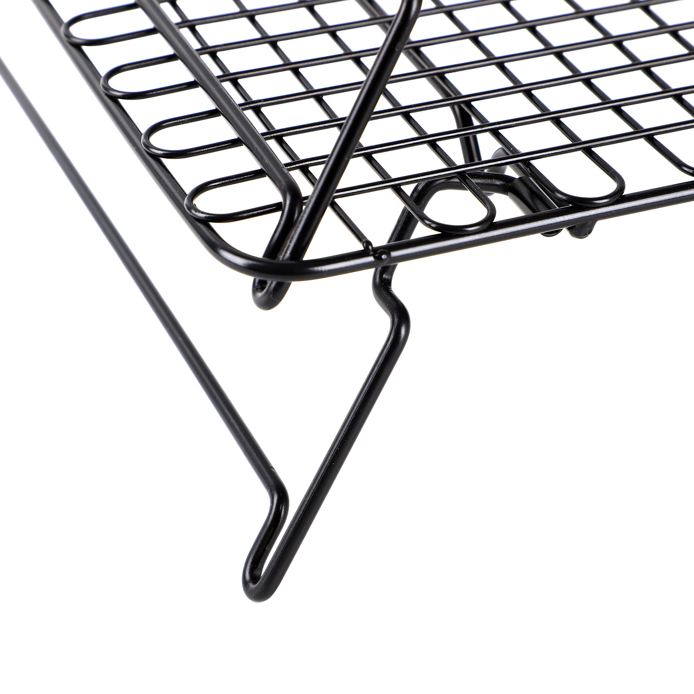 MIU Cooling Rack, 2-pack