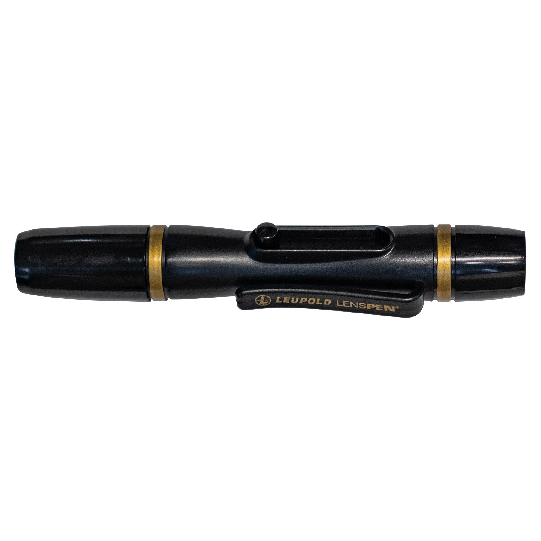 Leupold Rainier 10x42 HD Binocular