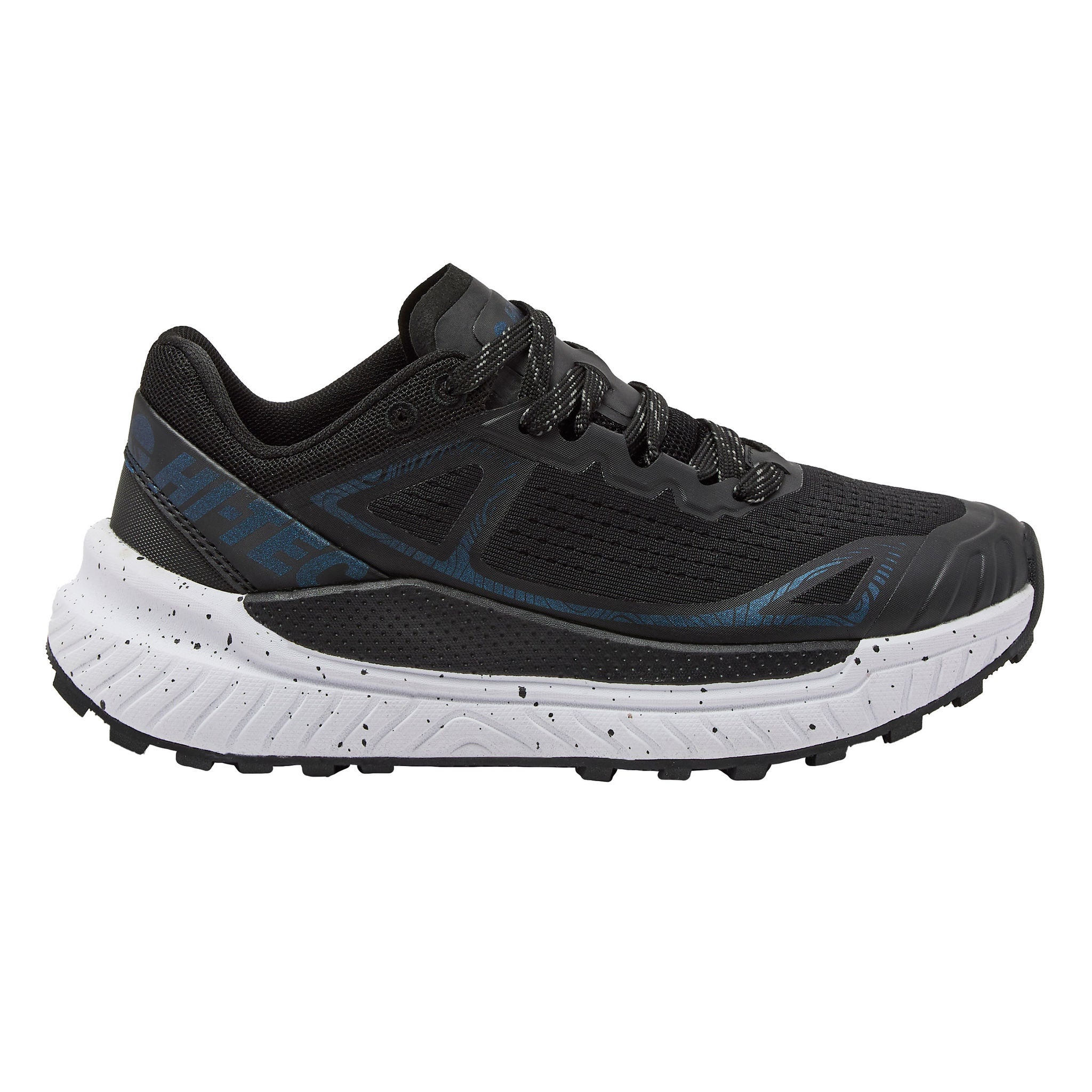 Hi Tec Ladies' Trail Shoe