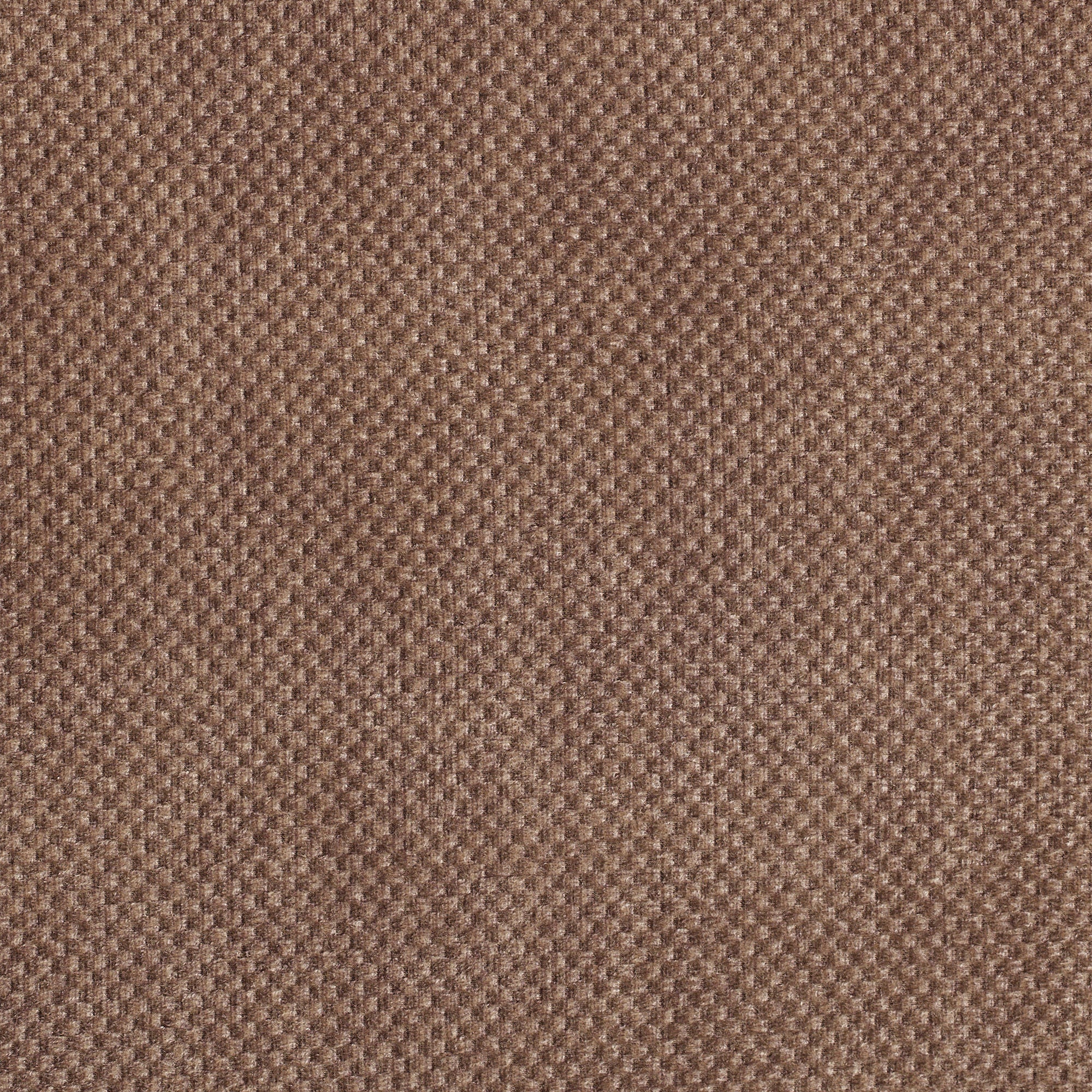 Boyd Fabric Pushback Recliner