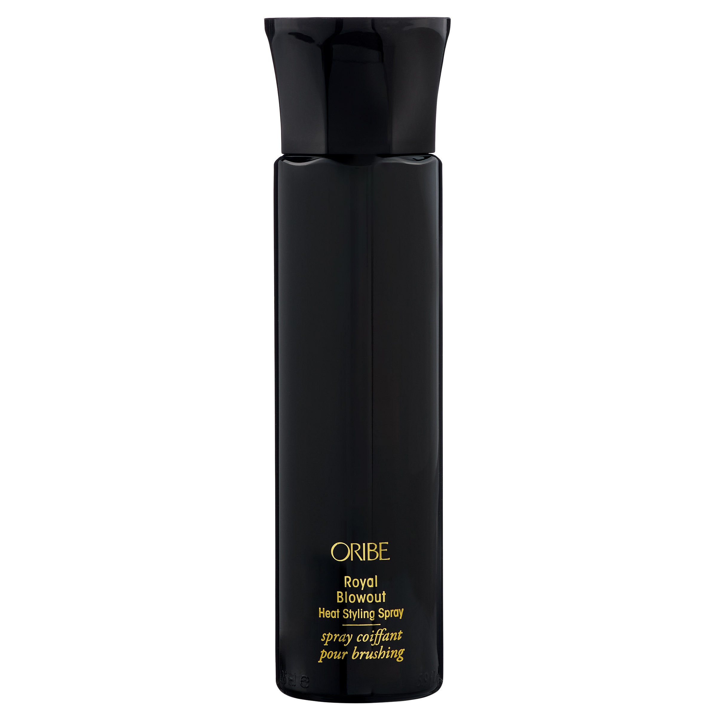Oribe Royal Blowout Heat Styling Spray, 5.9 fl oz