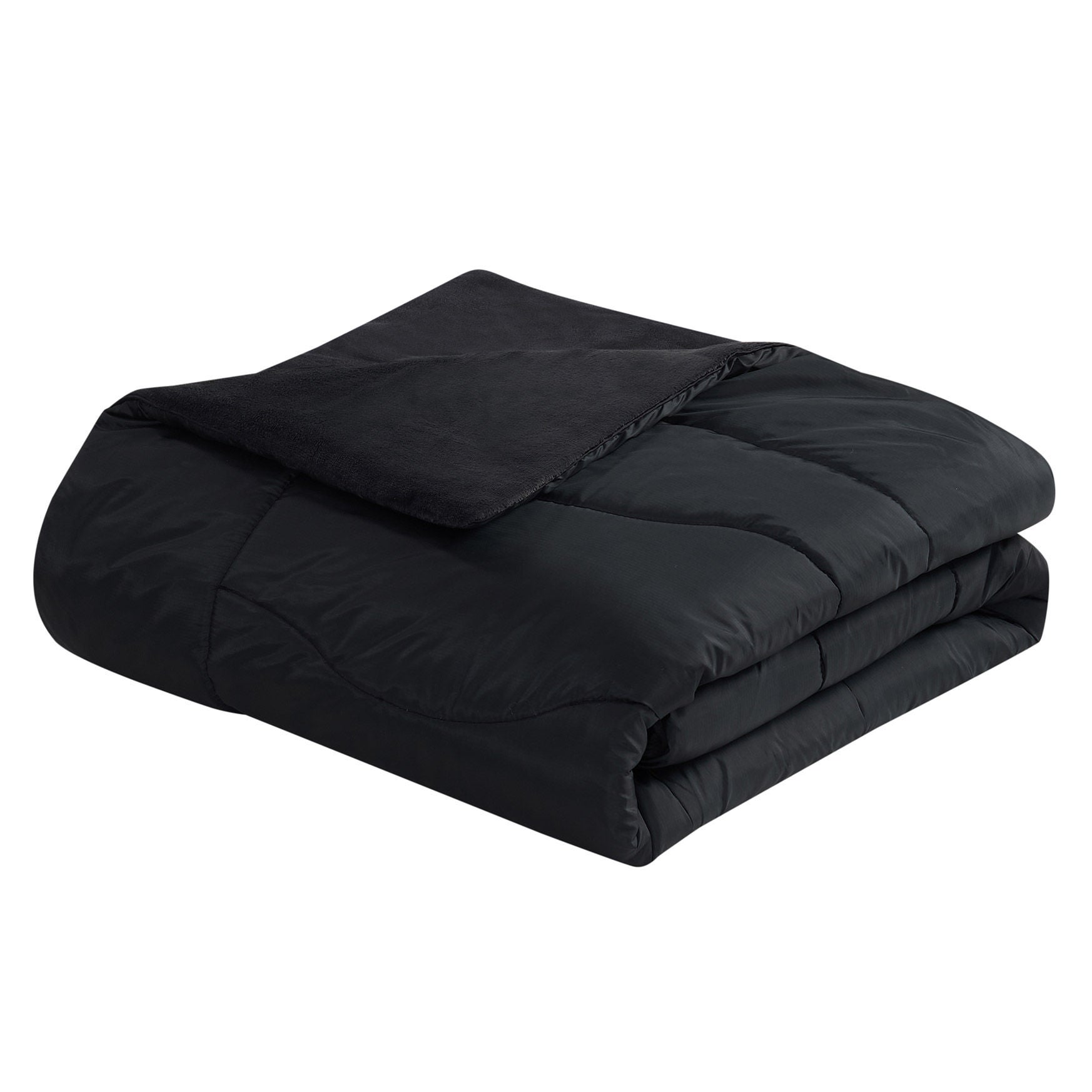 Below Zero Wearable Blanket