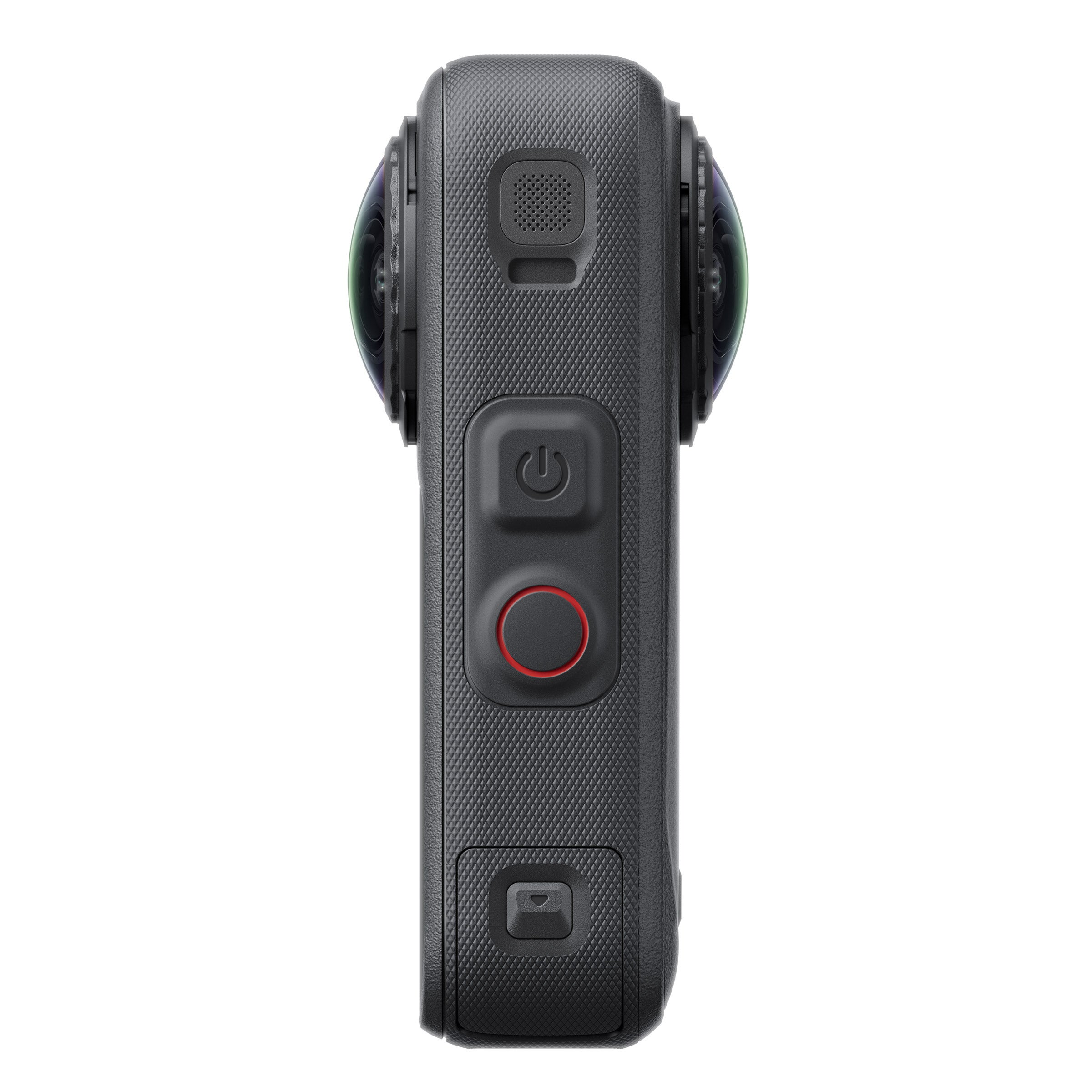Insta360 X6 - 8K 360 Action Camera Bundle