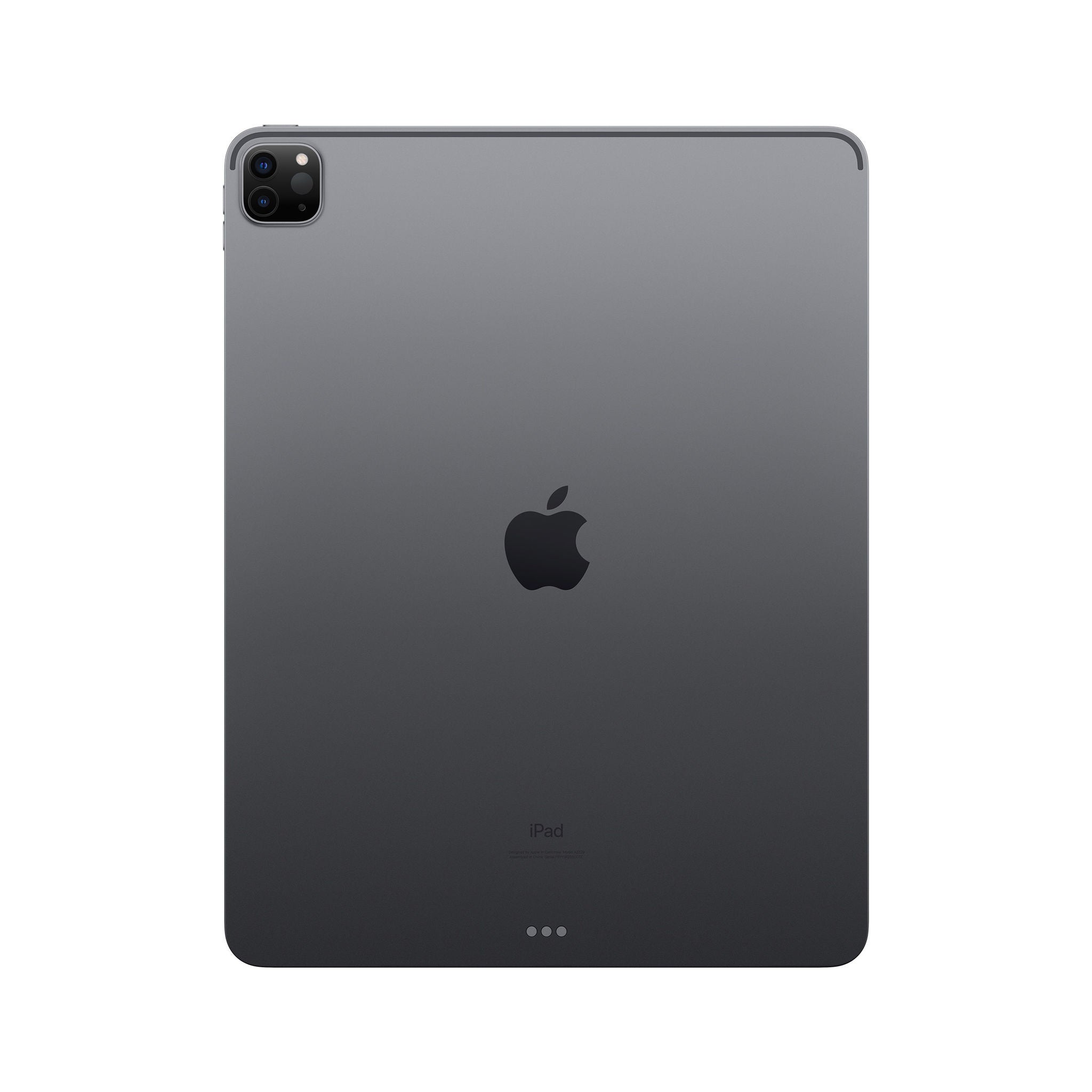 Apple iPad Pro 12.9" A12Z Bionic Chip 1TB