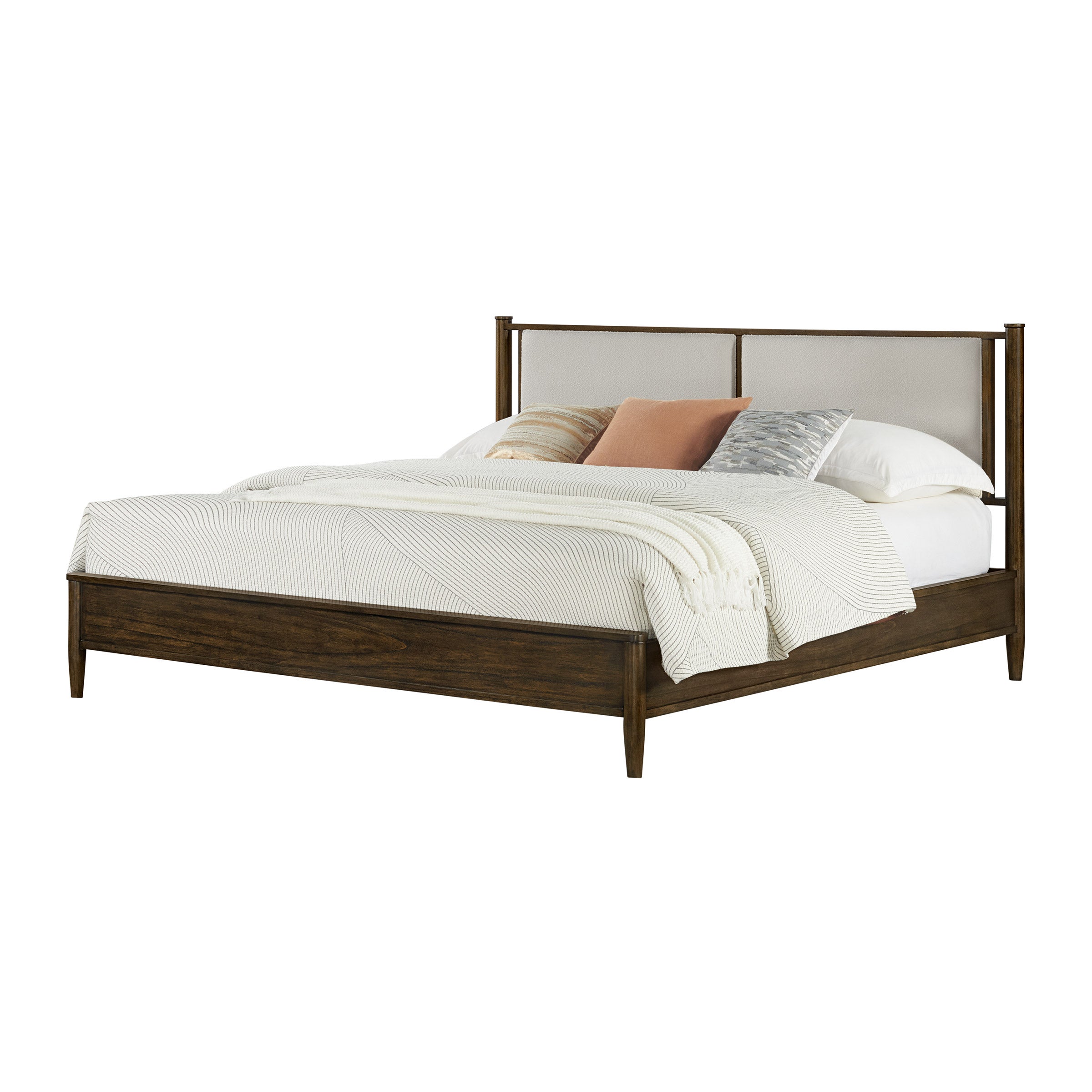Millbrook Bed