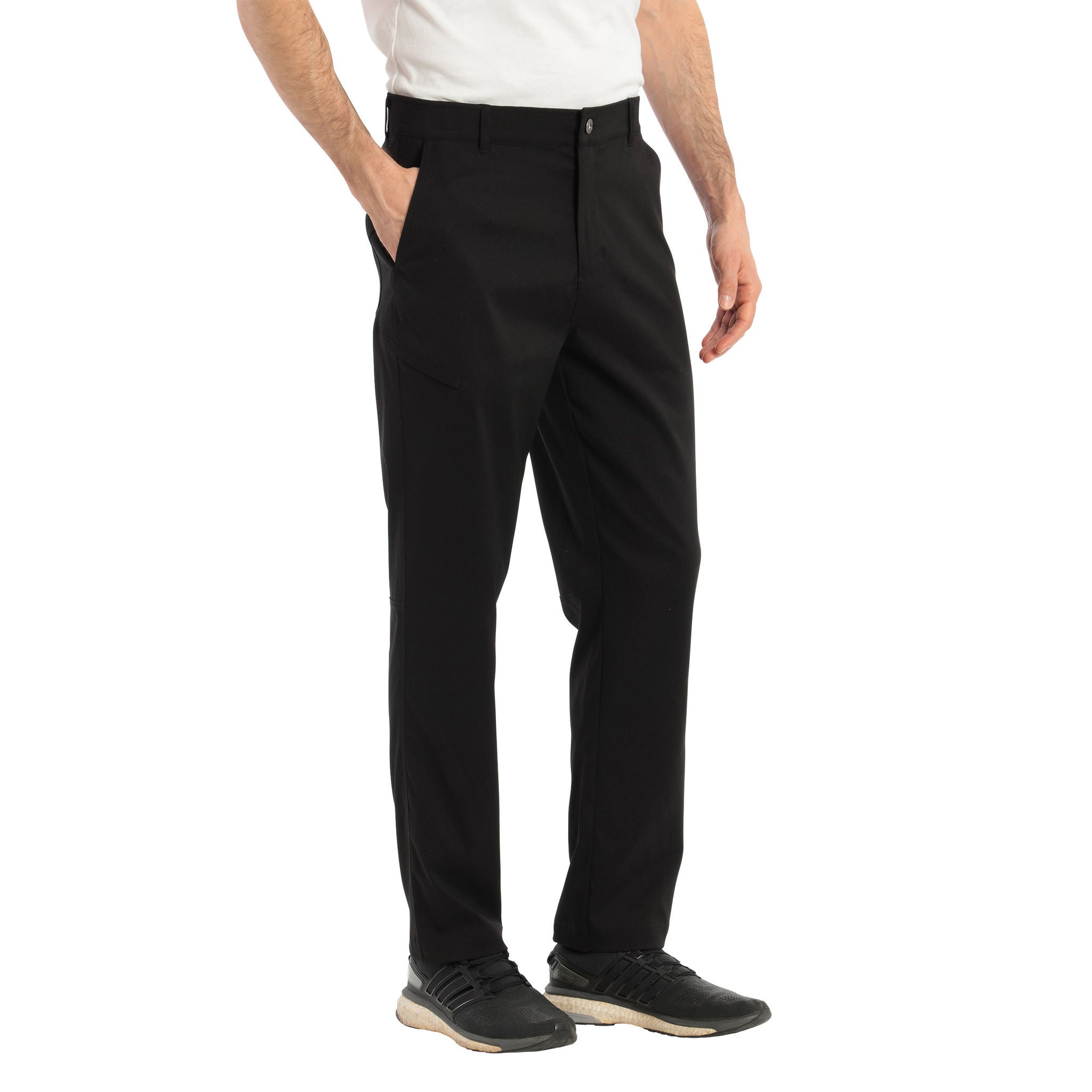 Gerry Men's Performance Pant