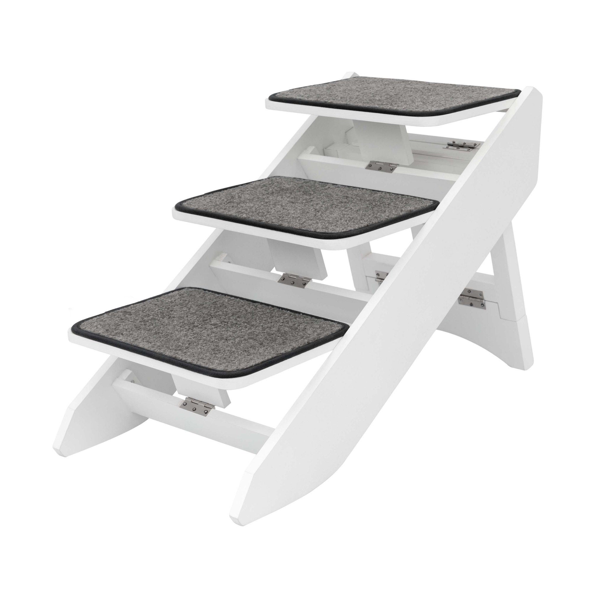 PetSafe CozyUp, Steps & Ramp Combo
