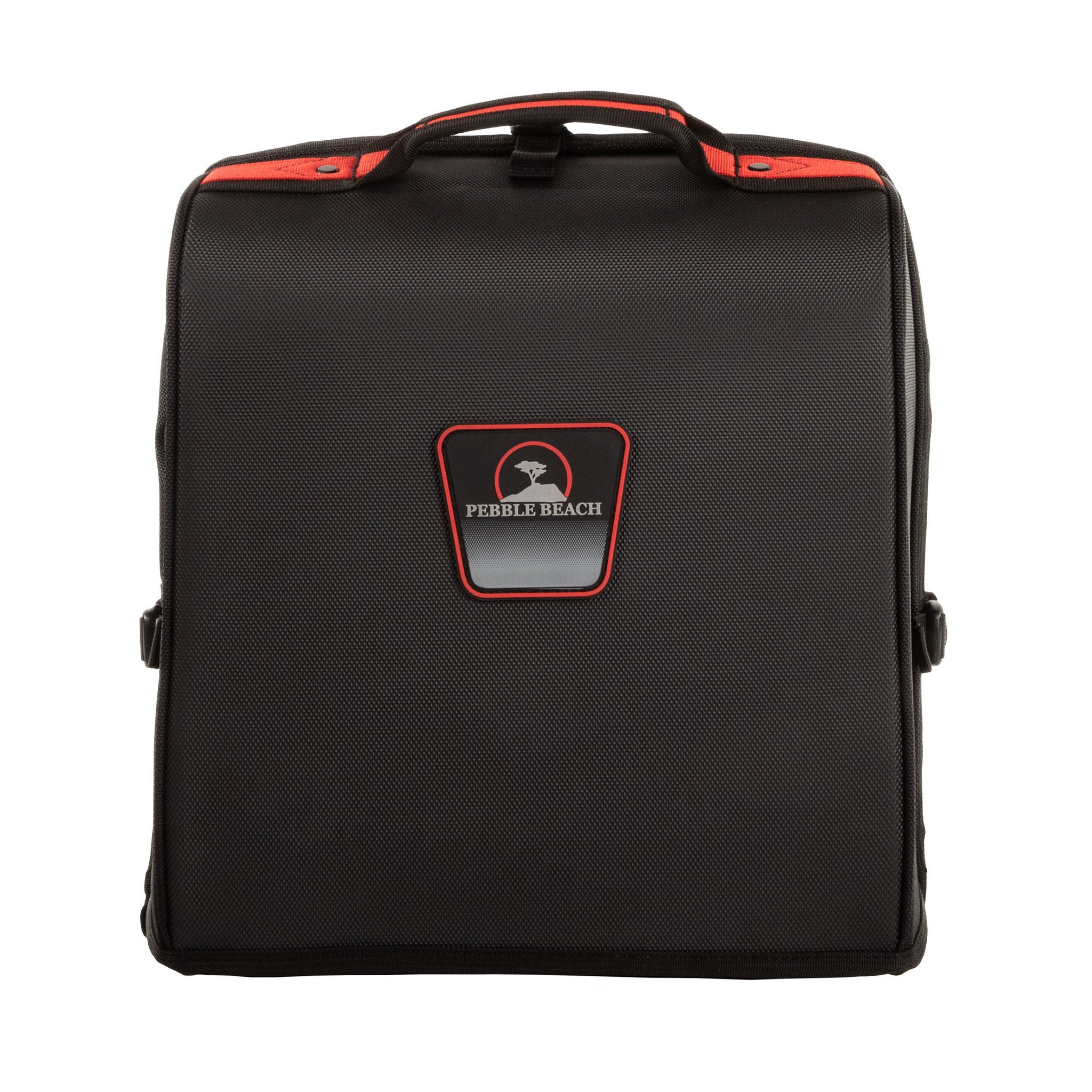 Pebble Beach Golf Travel Cover