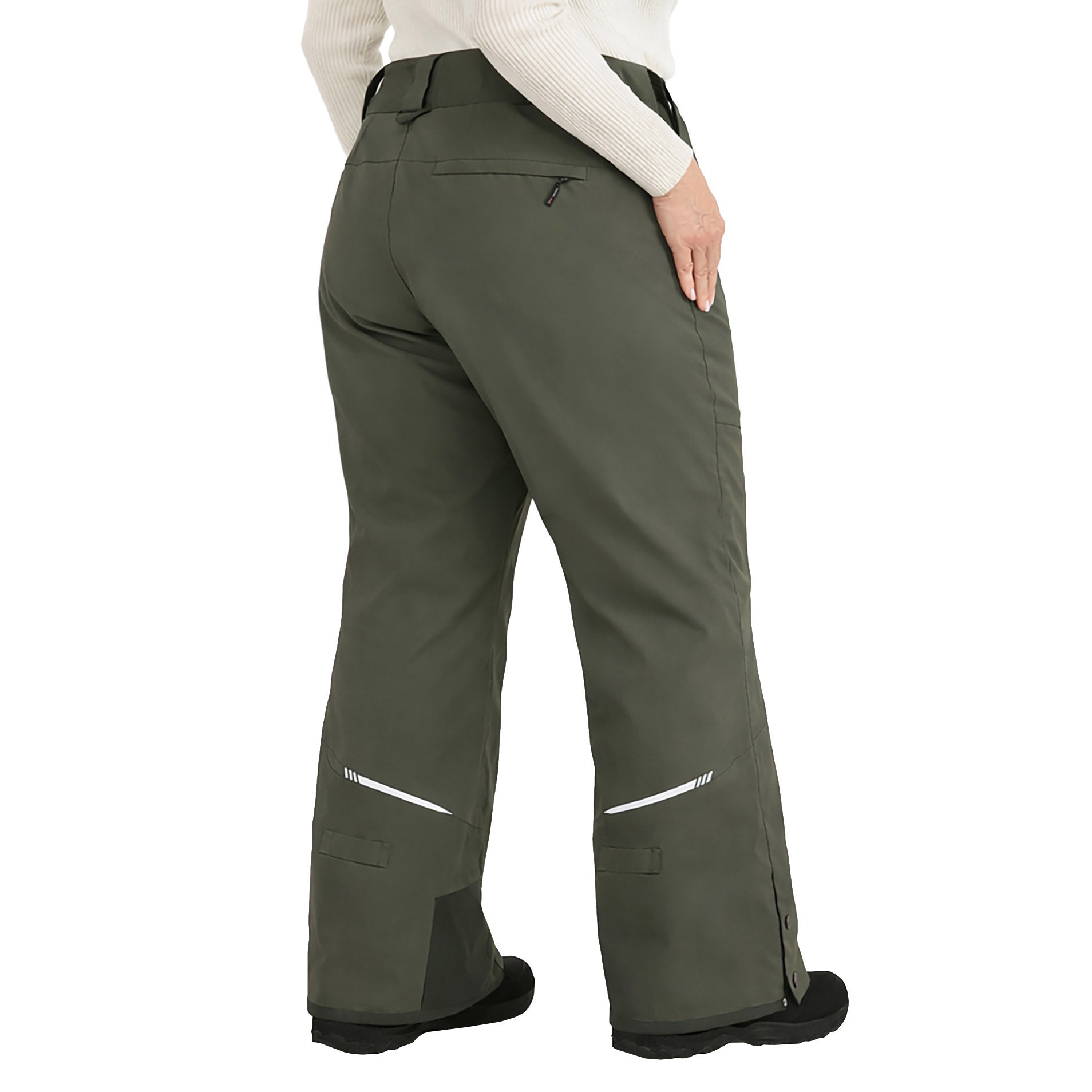 Hunter Women's Snow Pant
