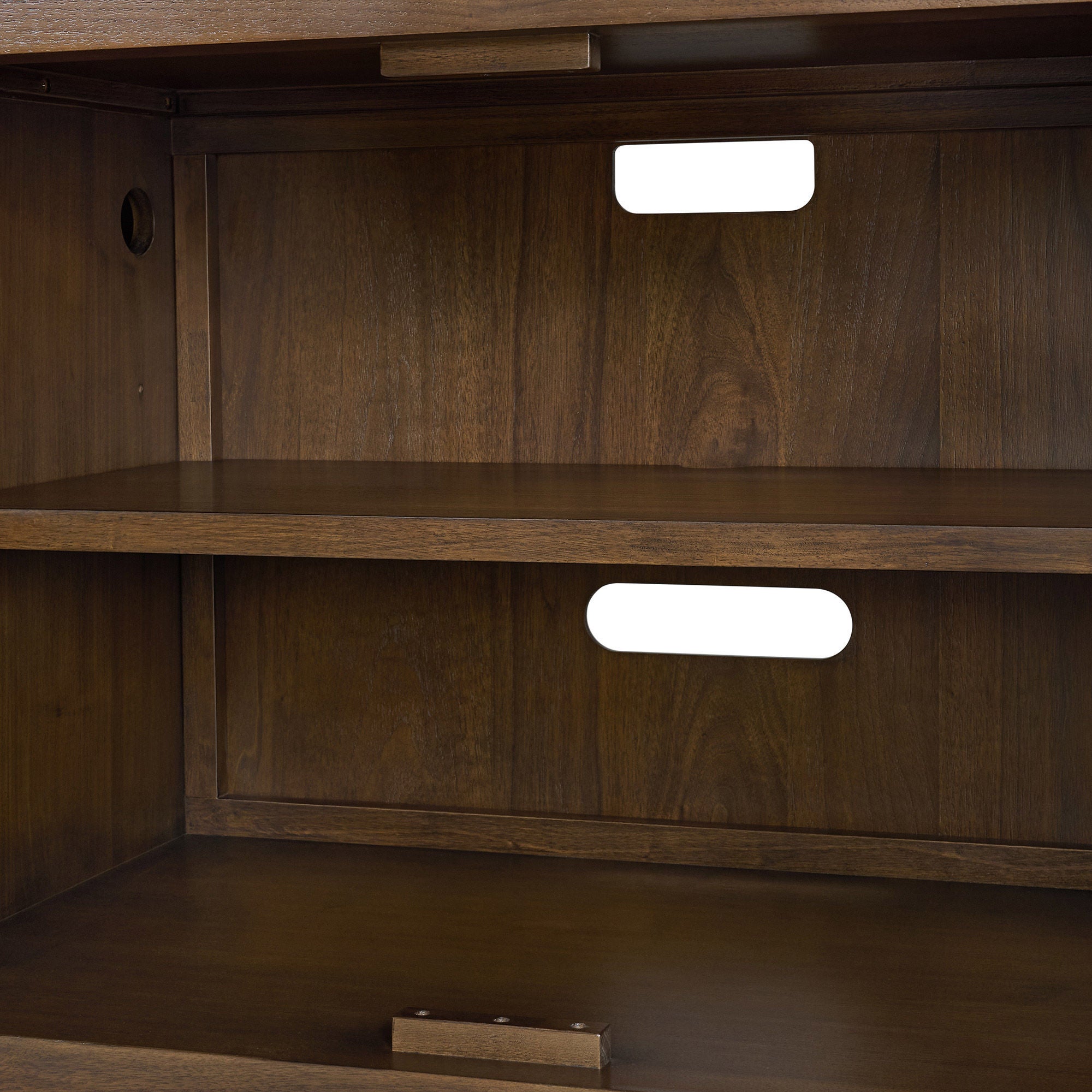 Montebello 68" Accent Console