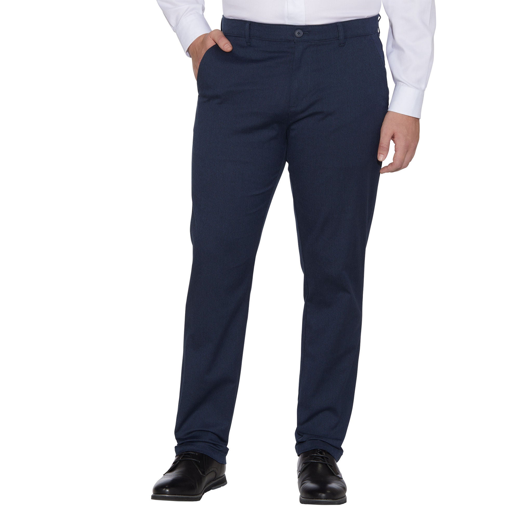 English Laundry Men's Casual Chino Pant