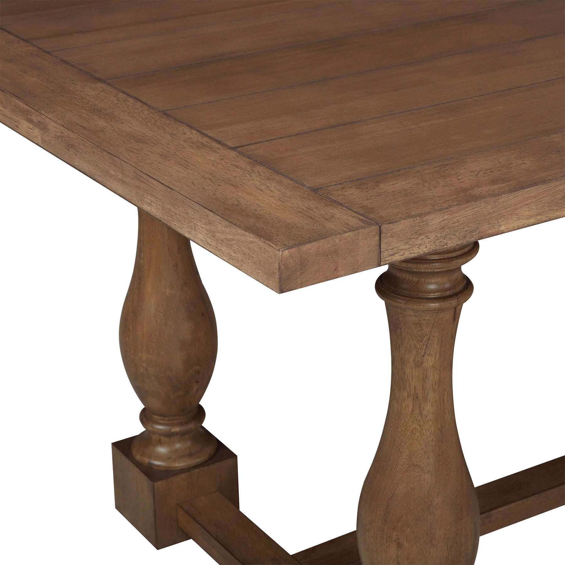 Noeline 95” Dining Table