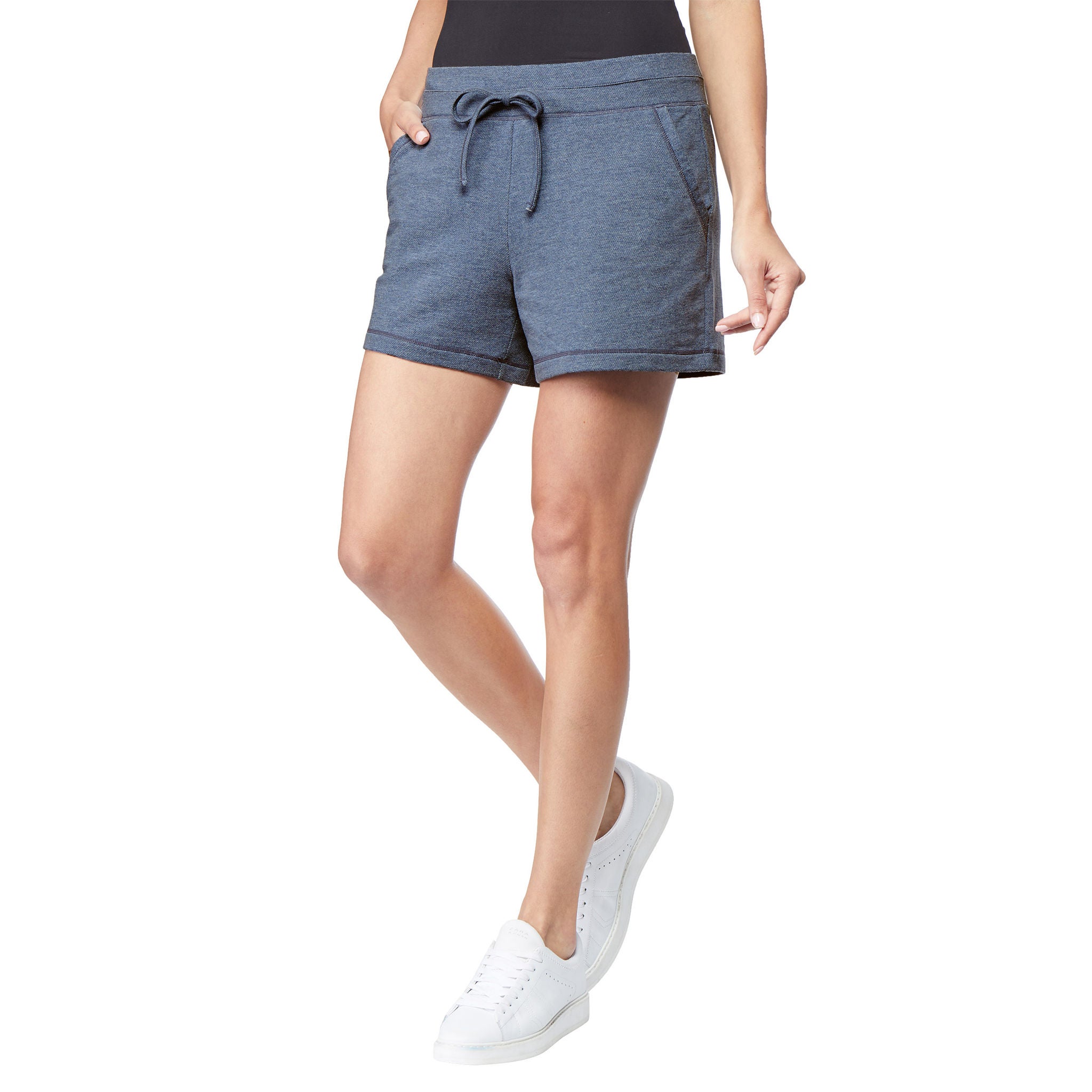32 Degrees Ladies' 2-pack Short