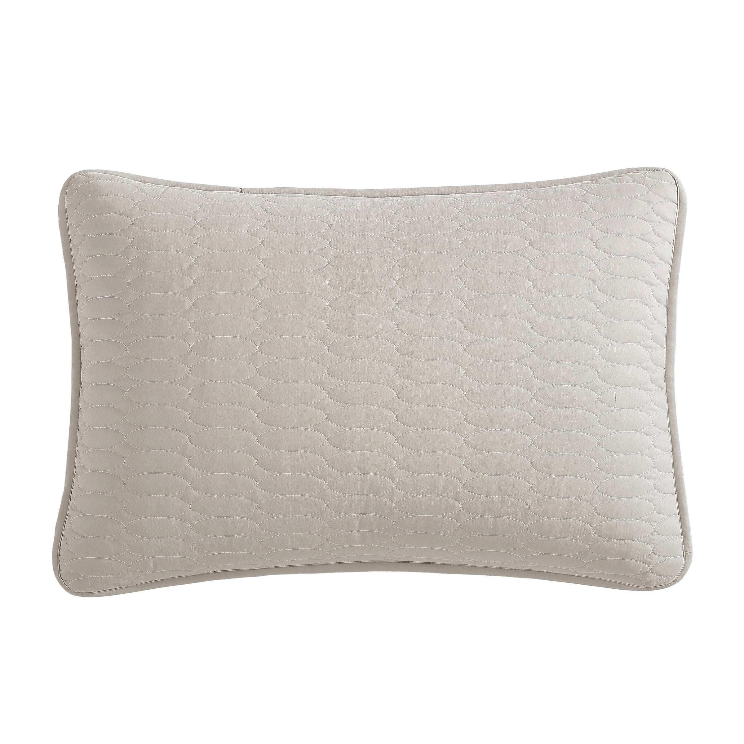 Jennifer Adams Eternal 6-piece Comforter Set, Belmont