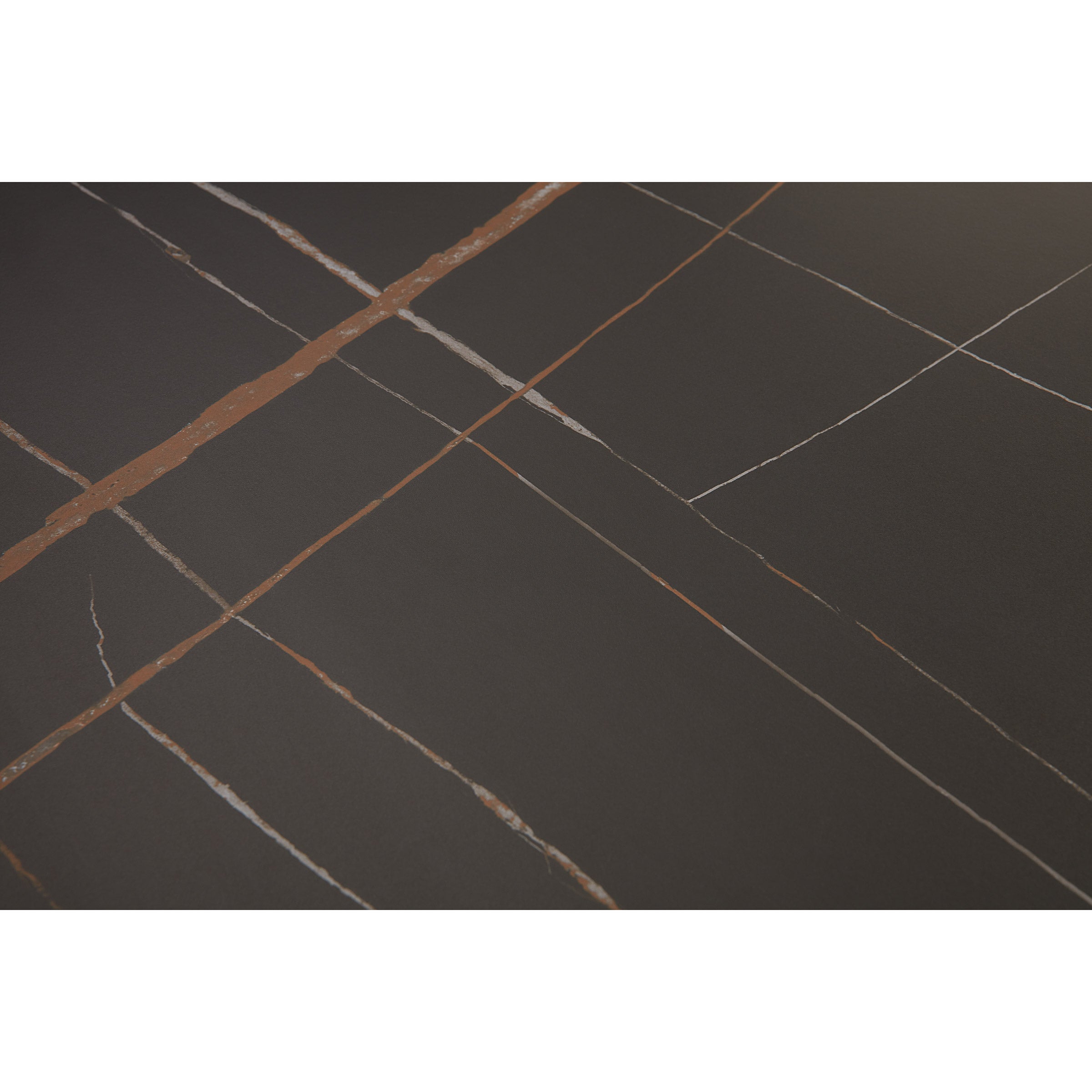 Corta Dining Table Collection