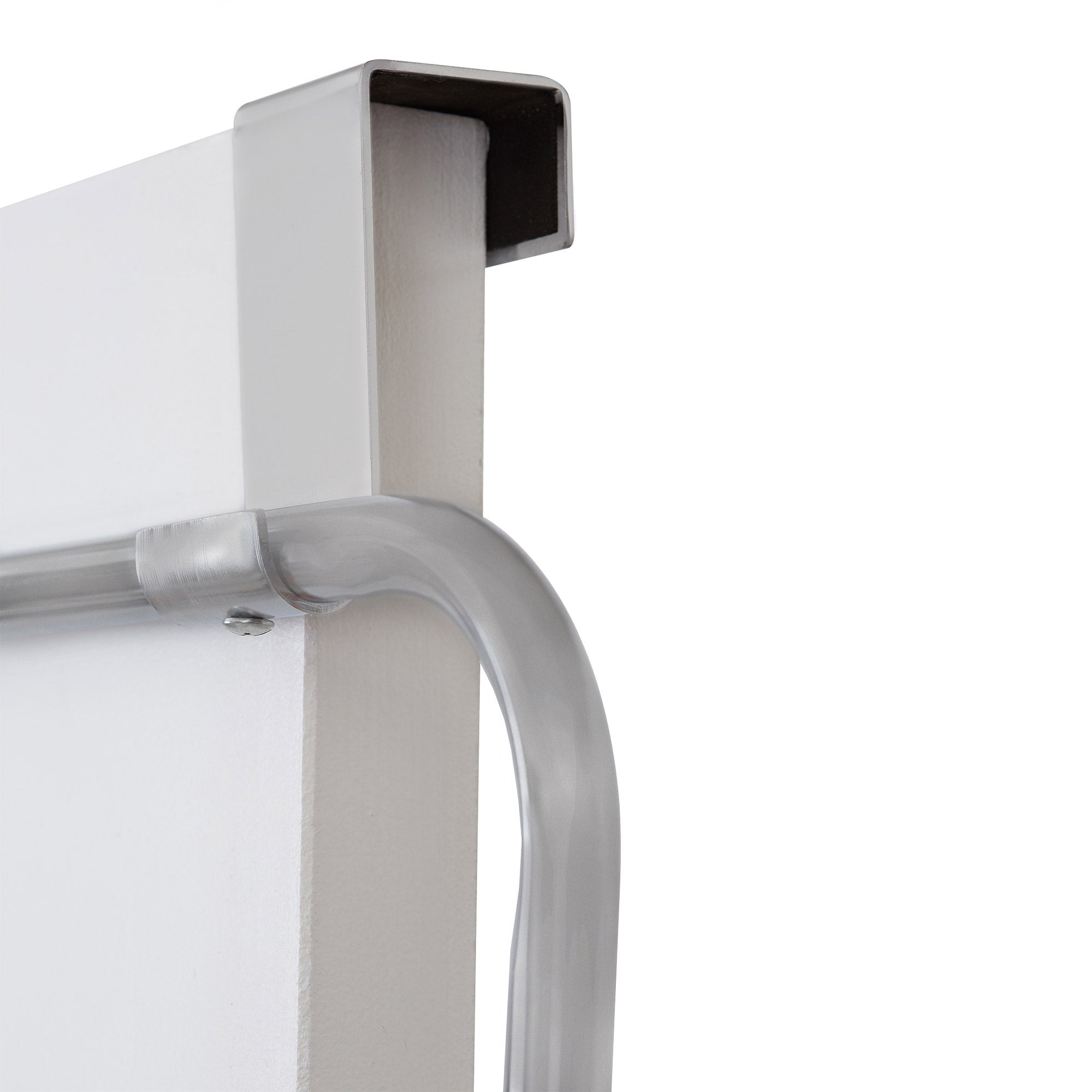 Neatfreak Over the Door Drying Rack