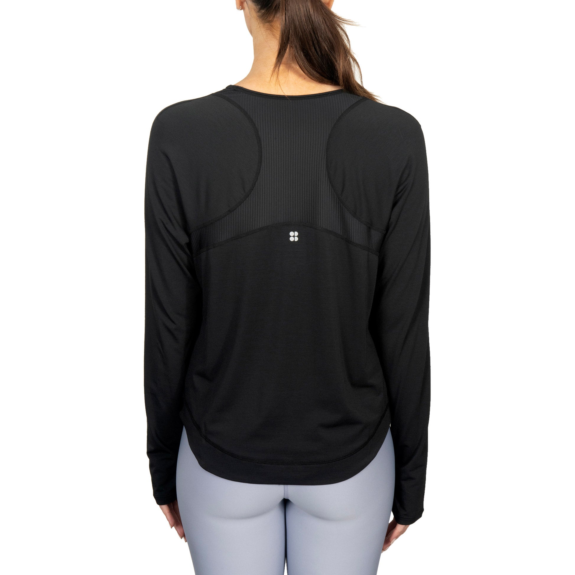 Sweaty Betty Women's Long Sleeve Top