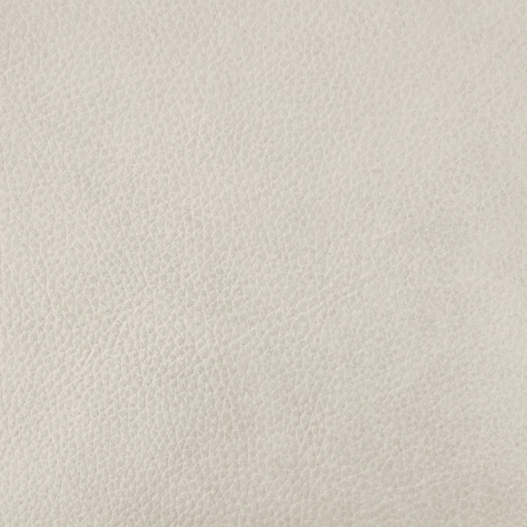 Gianna Top Grain Leather Sofa