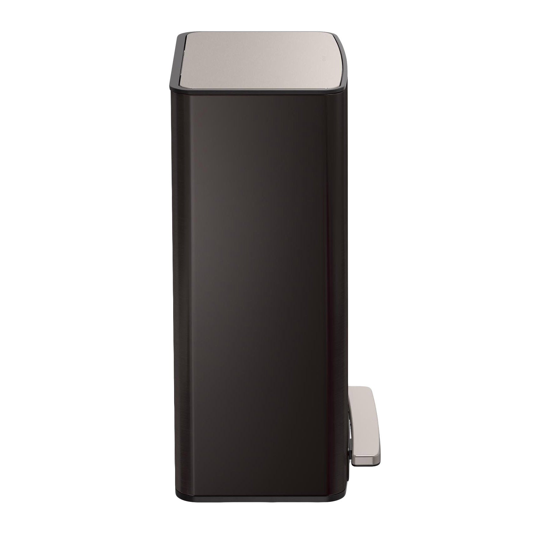 Kohler 47L Step Trash Can