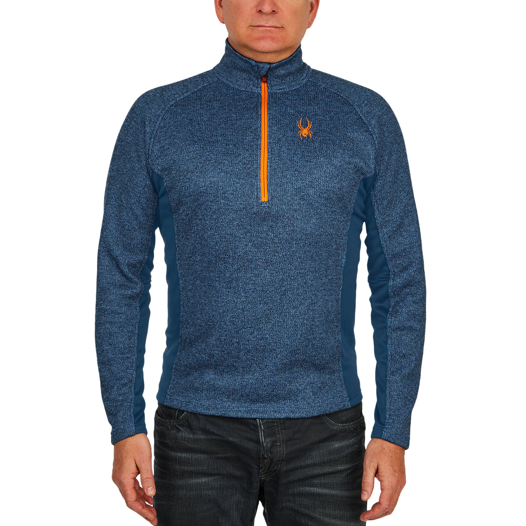 Spyder Men's Outbound Jacket