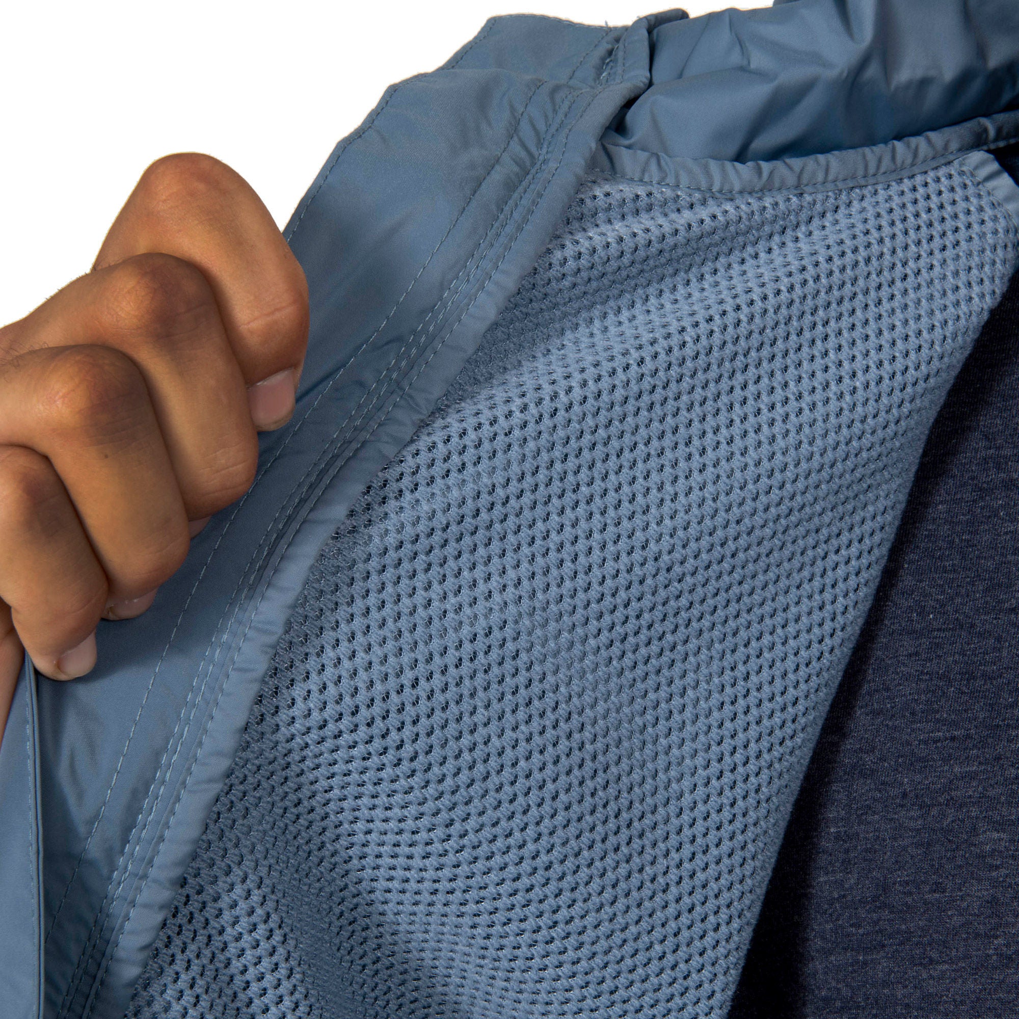 Columbia Men's Lightweight Jacket
