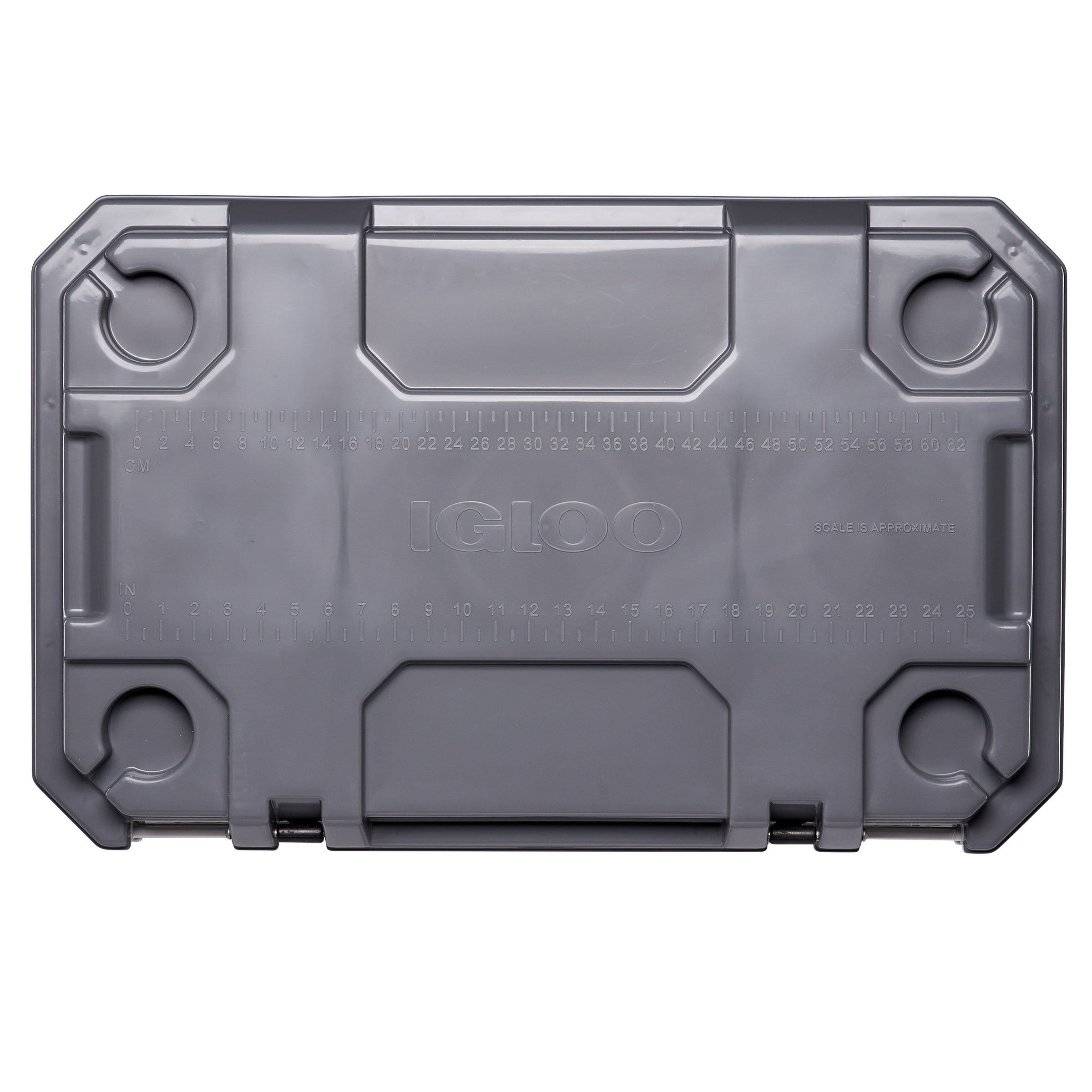 Igloo IMX 70-quart Cooler