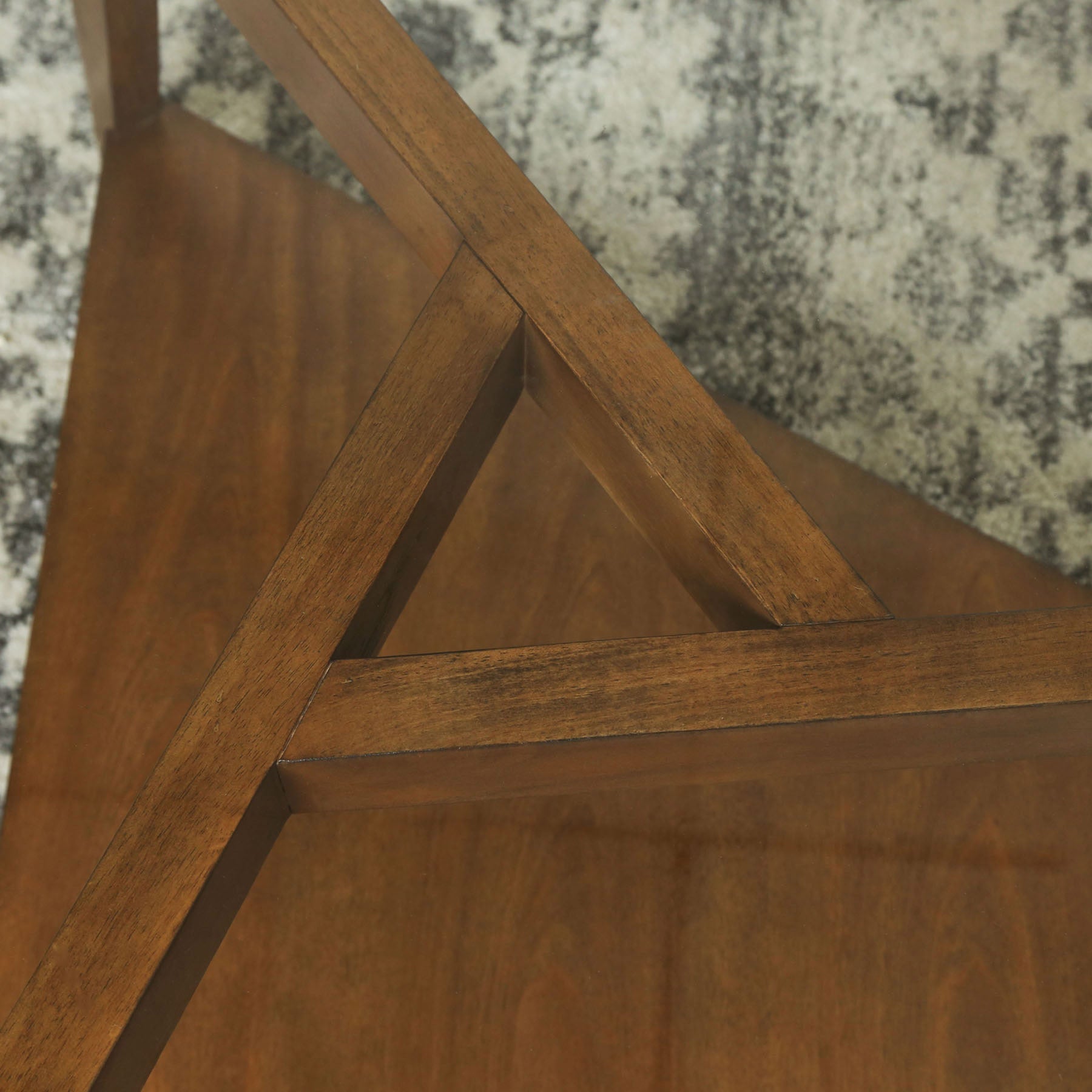 Merise 3-piece Occasional Table Set