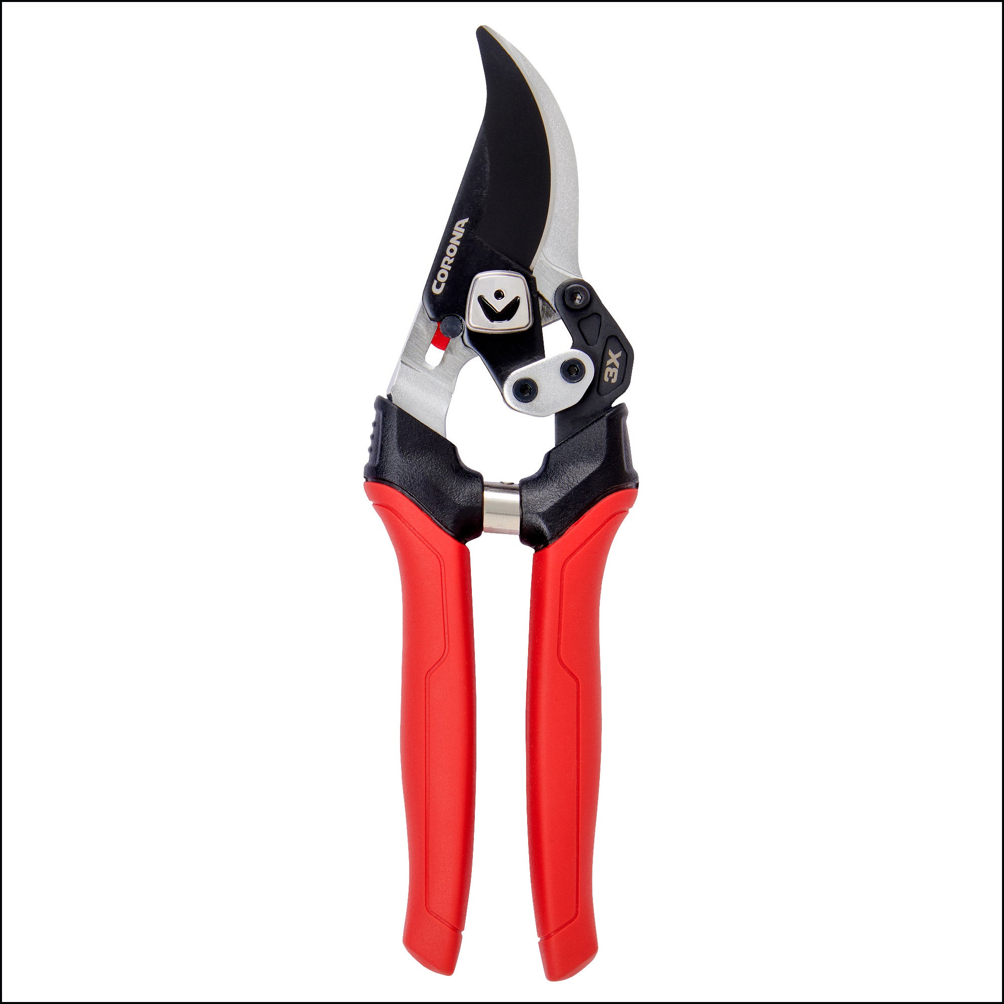 Corona Trimming and Pruning Set