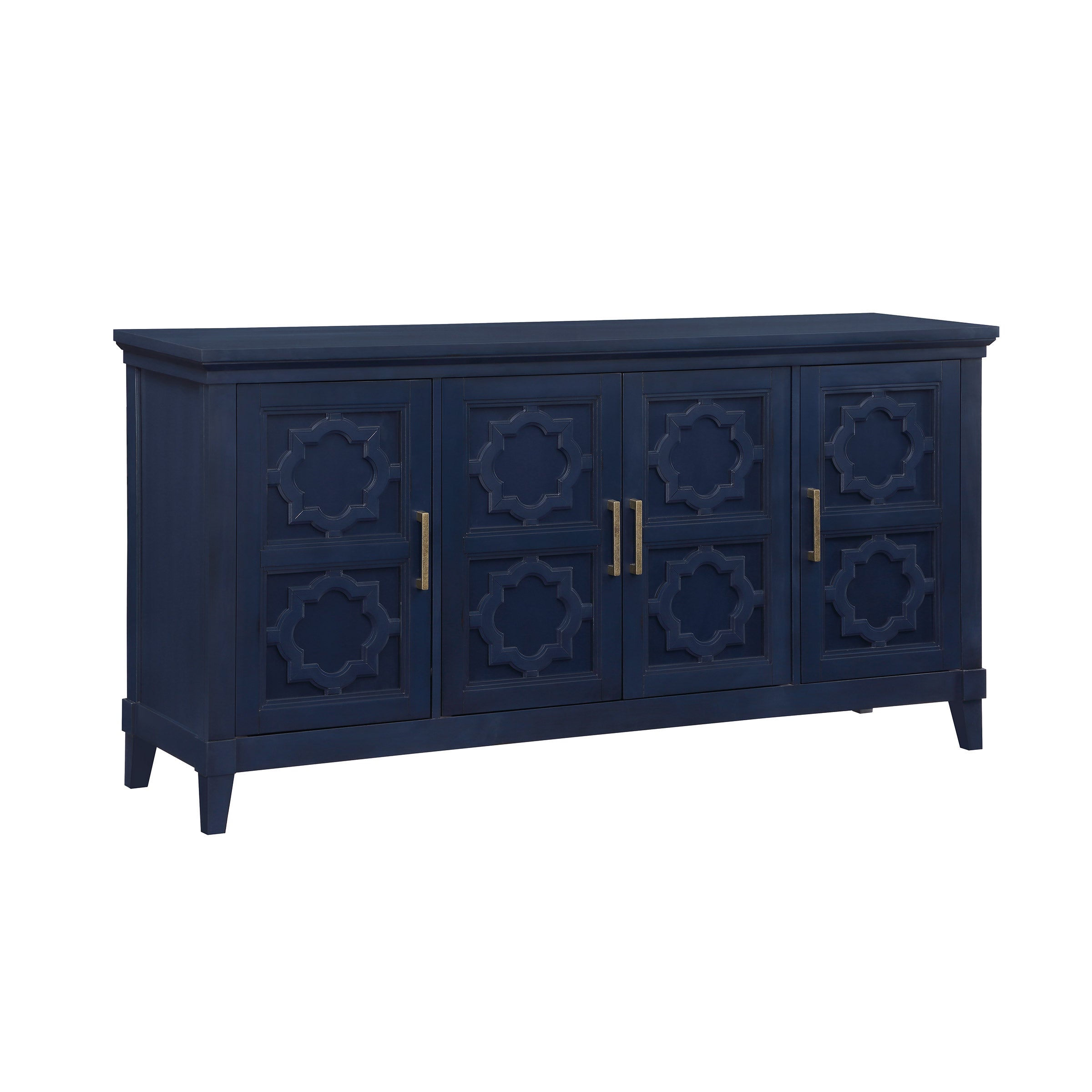 Westbury 70" Console