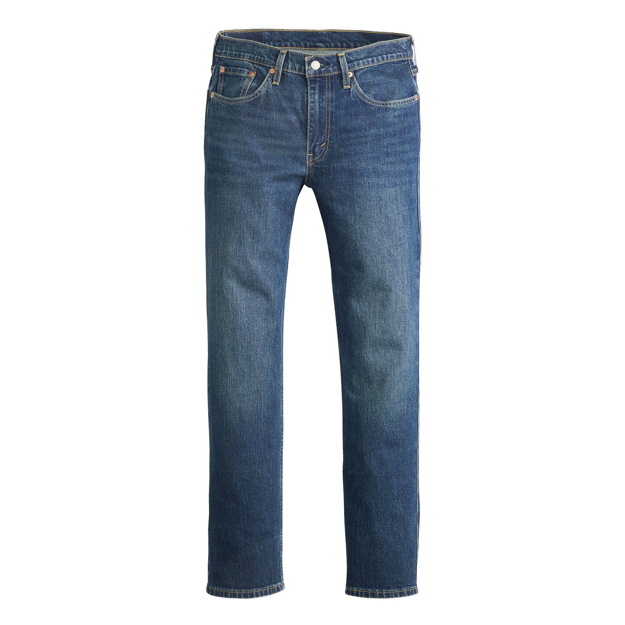 Levi's Men's 514 Jean