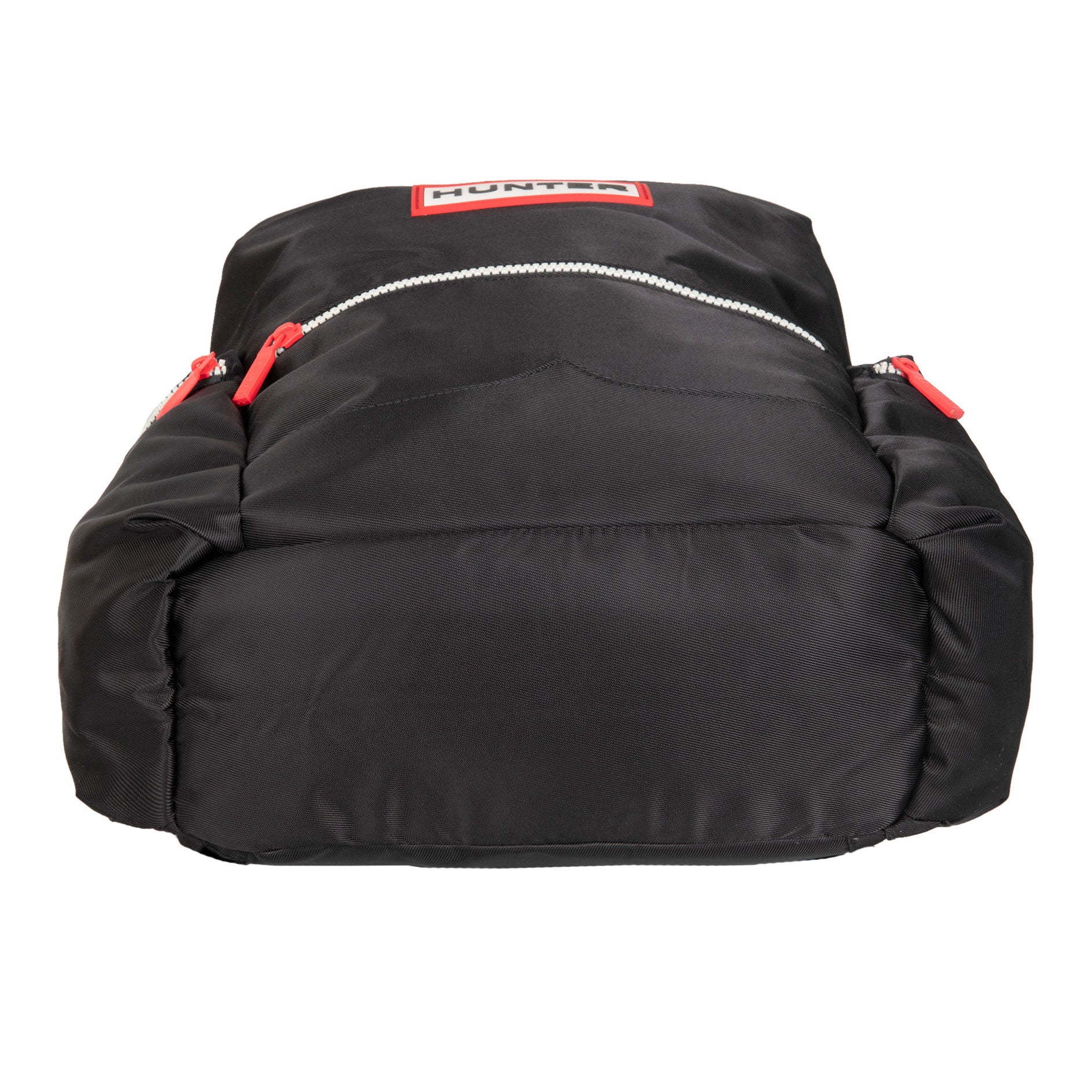 Hunter Topclip Backpack
