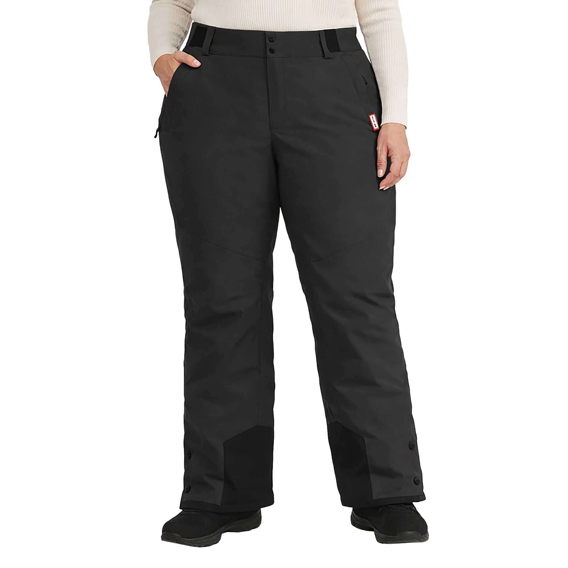 Hunter Women's Snow Pant