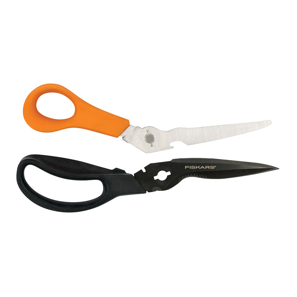 Fiskars Garden Set