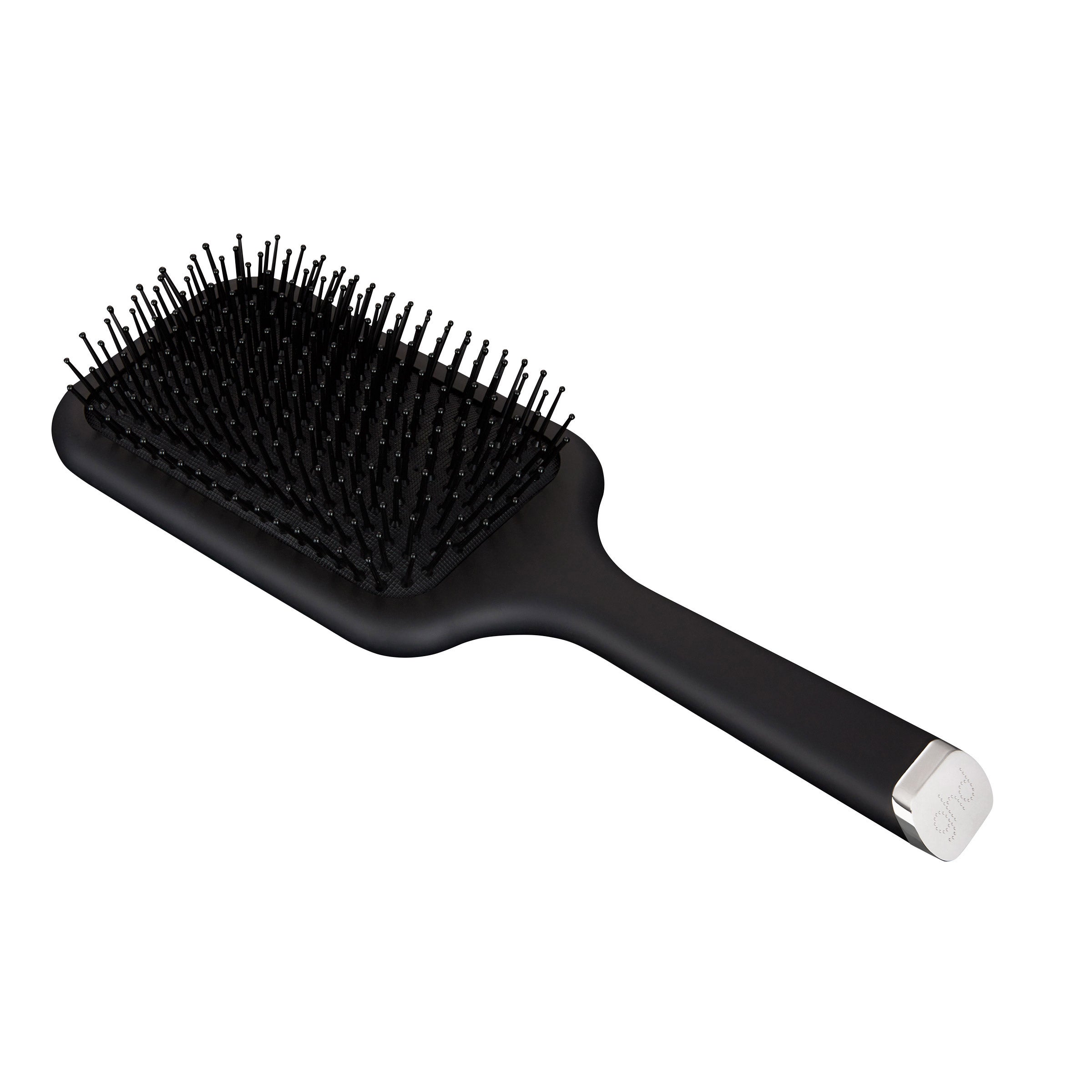 GHD Chronos Max Professional 2” Flat Iron Bundle