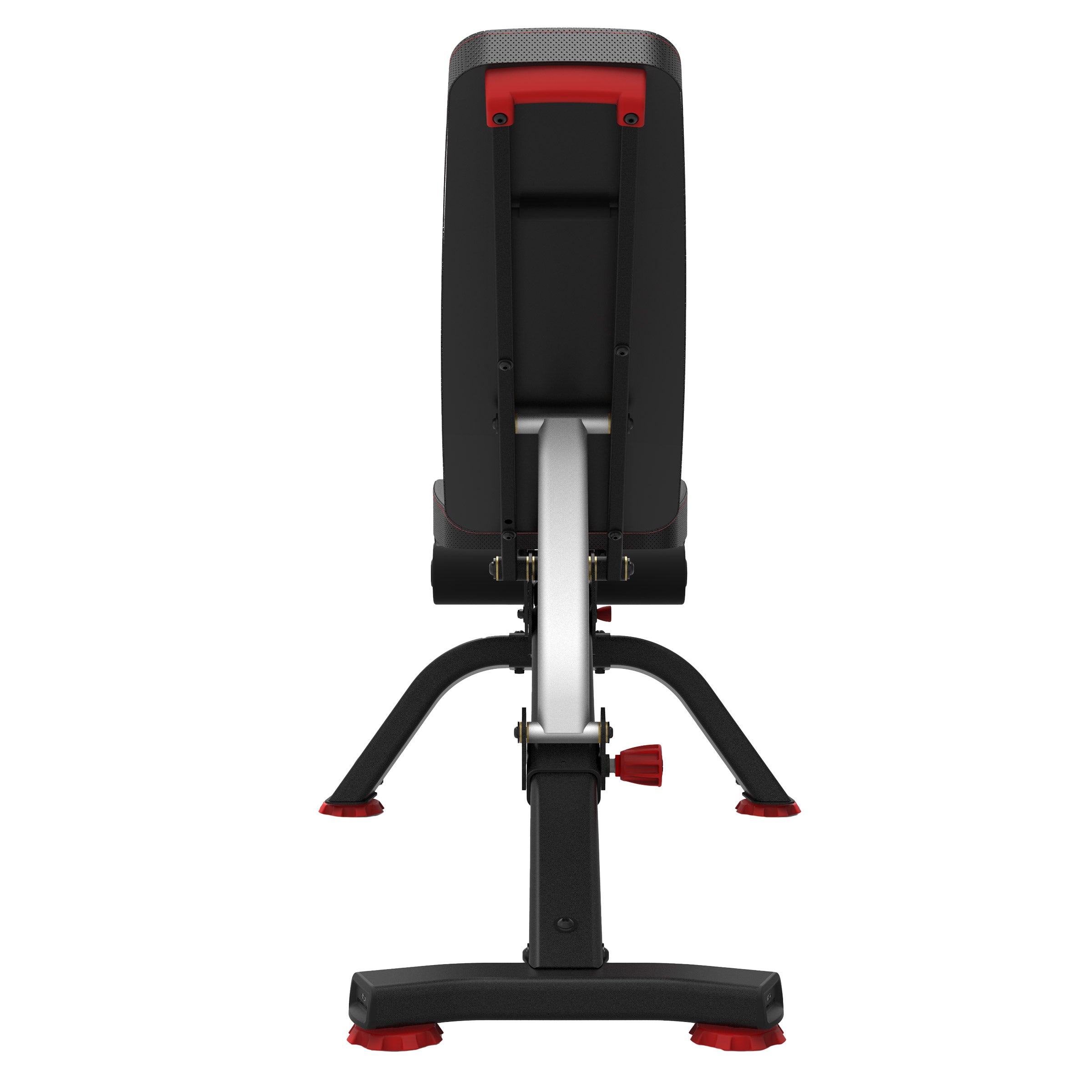 Bowflex 5.1S Stowable Bench