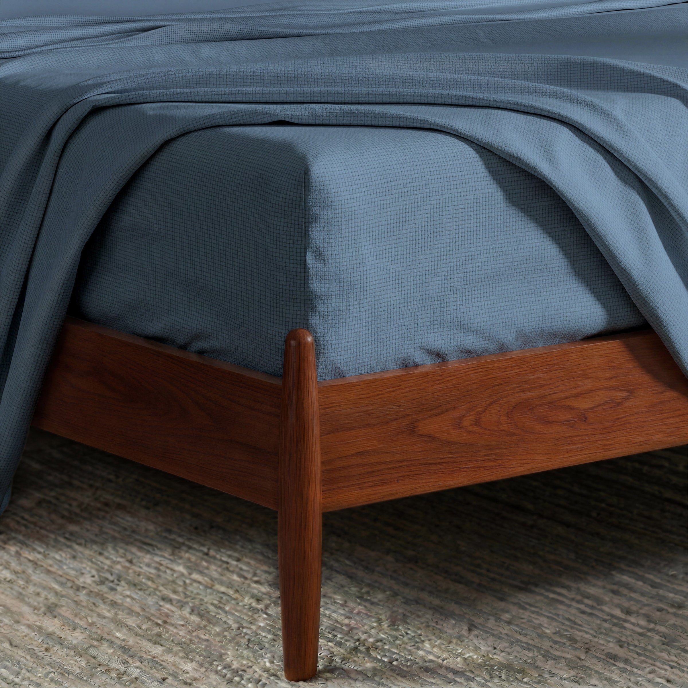 Tempur-Pedic Breathable Luxury Sheet Set