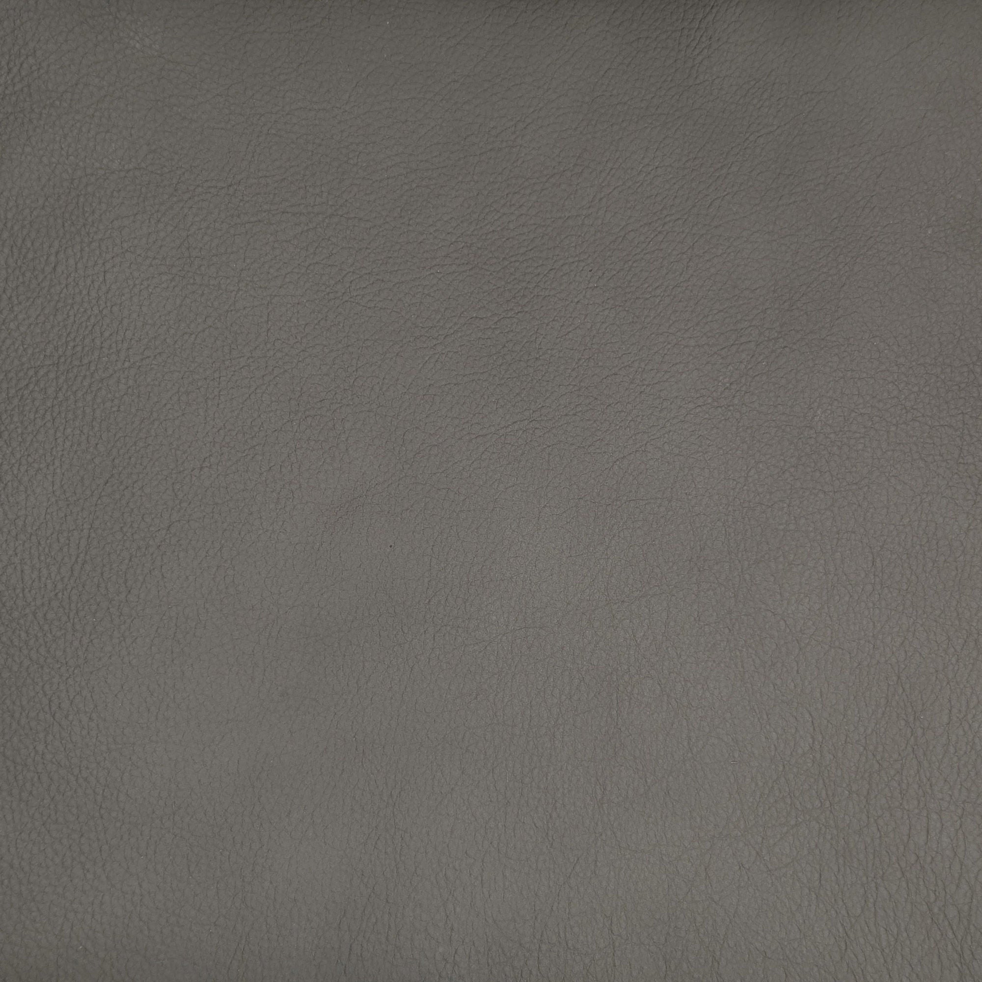Lisbon Leather Sofa