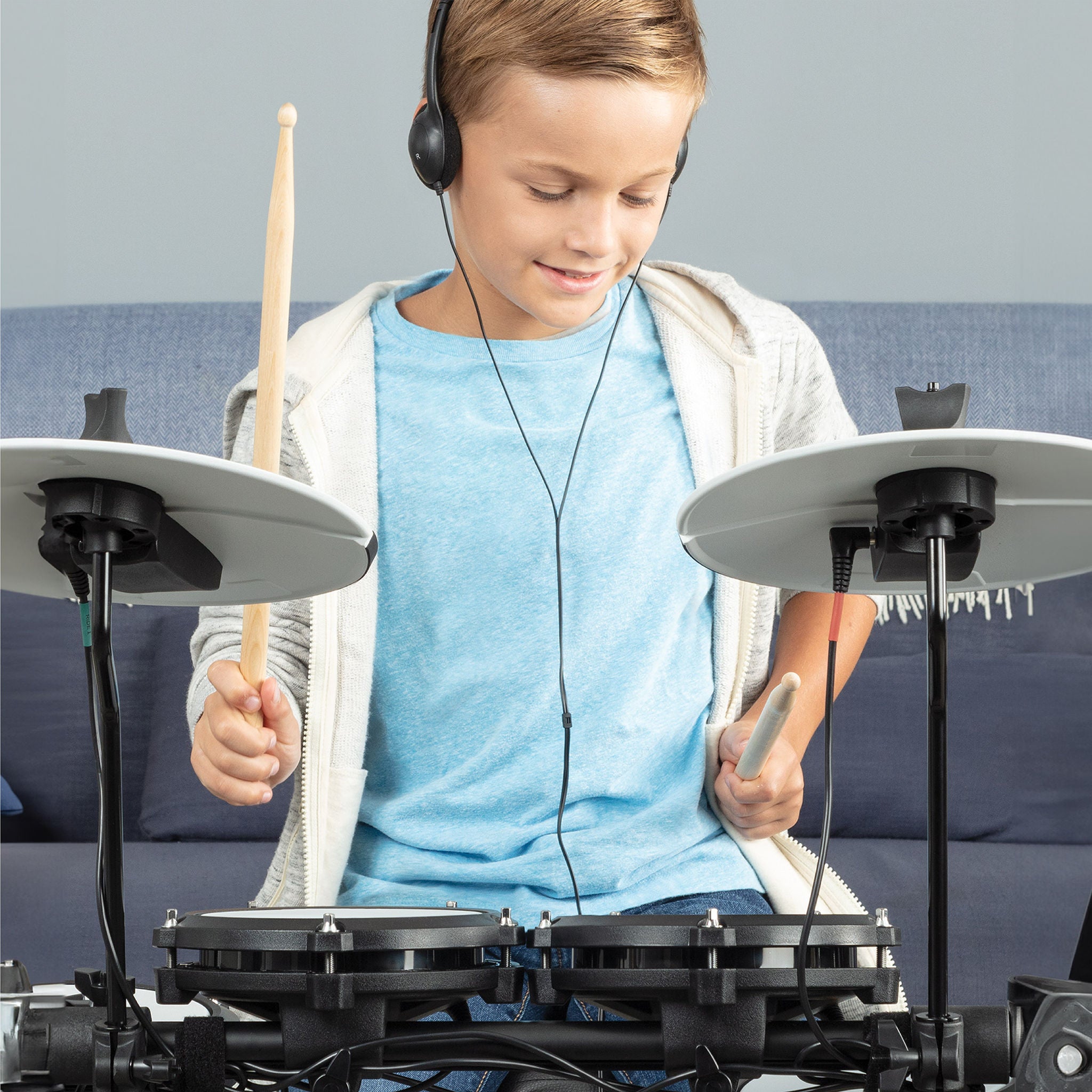 Alesis Blaze Drum Kit
