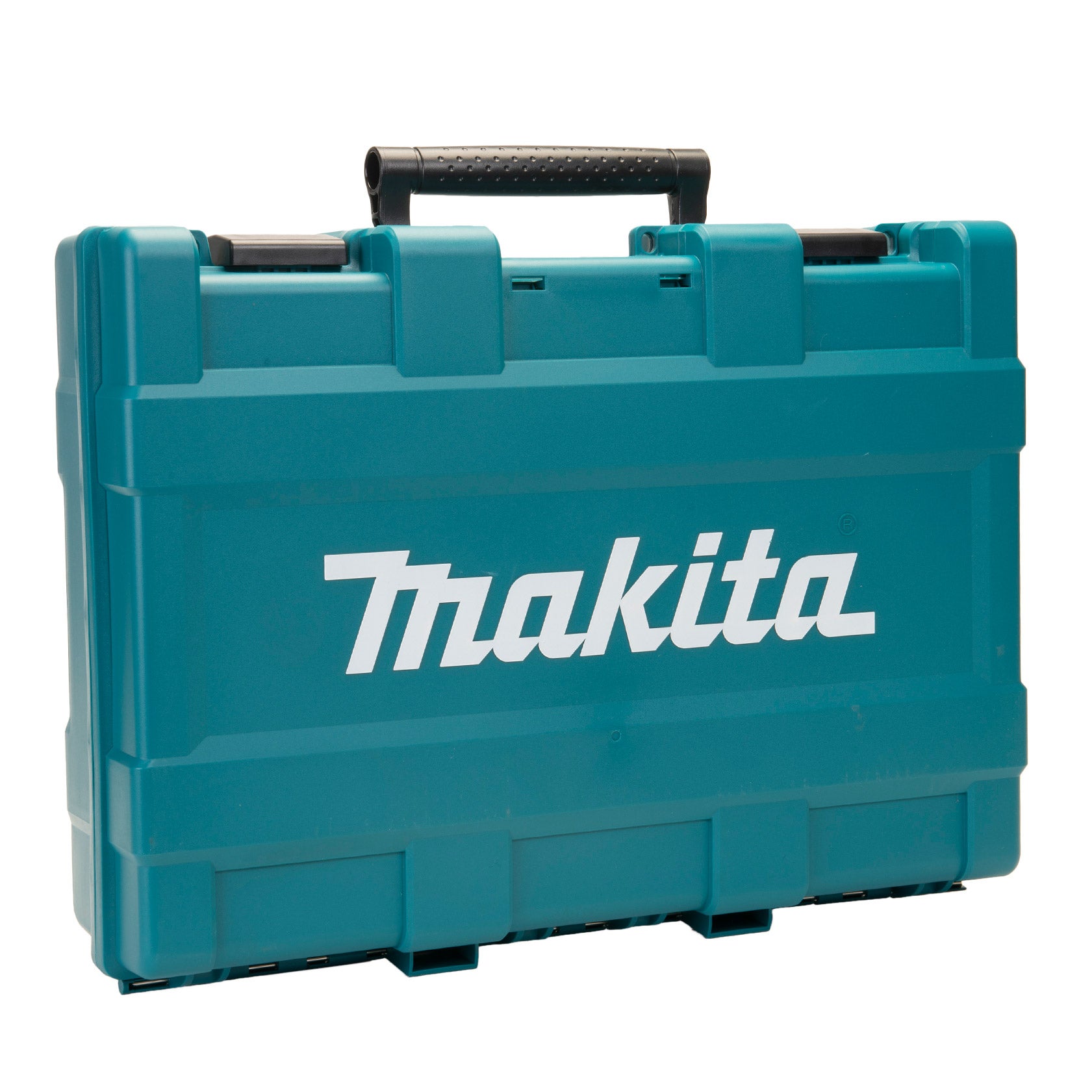 Makita XT267M Cordless Combo Kit