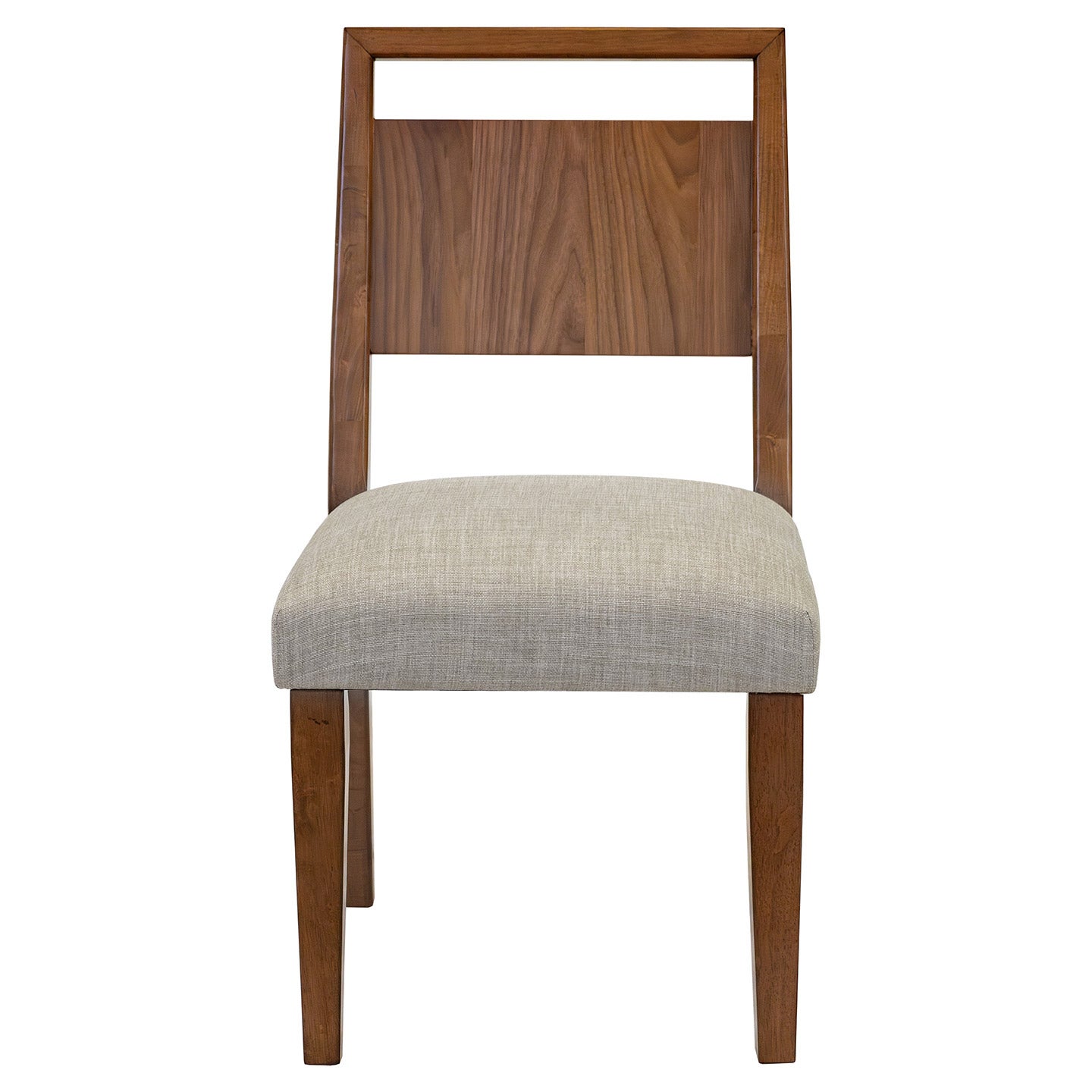 Cupertino Dining Chair, Set of Two