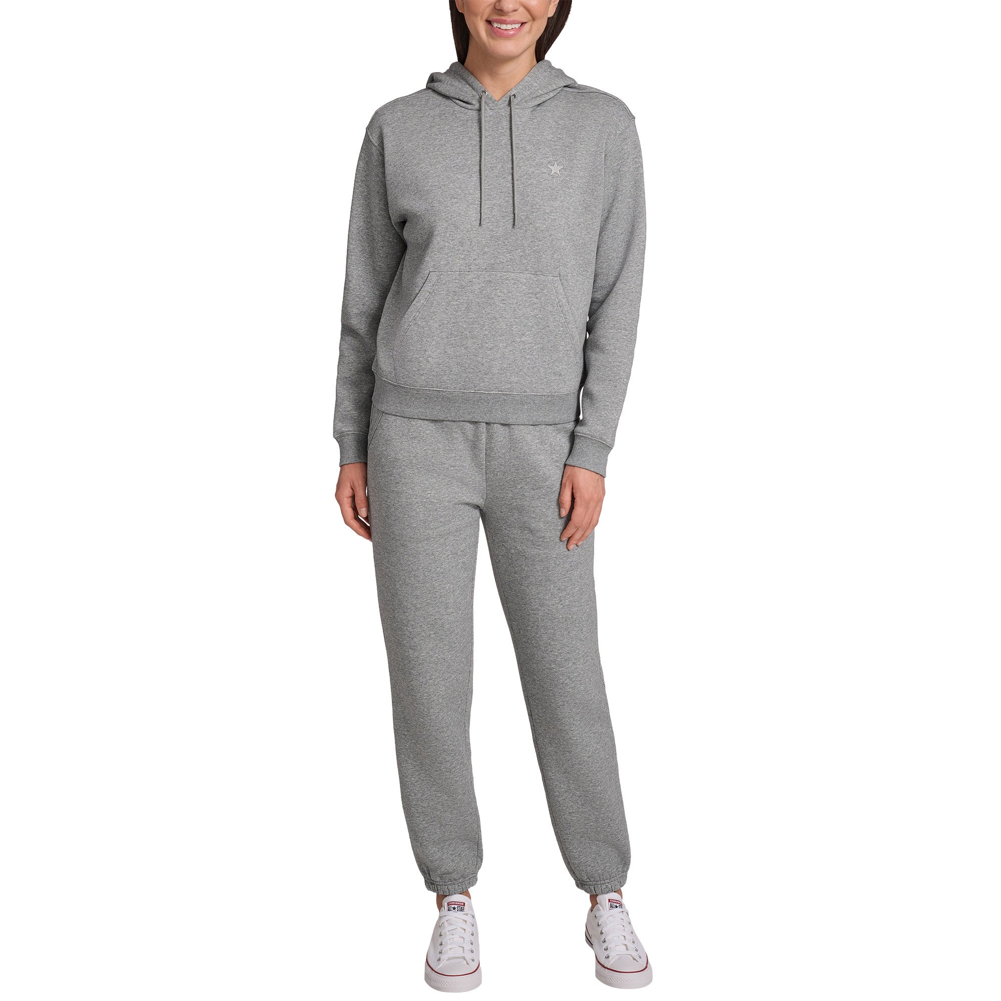 Converse Women's Active Jogger