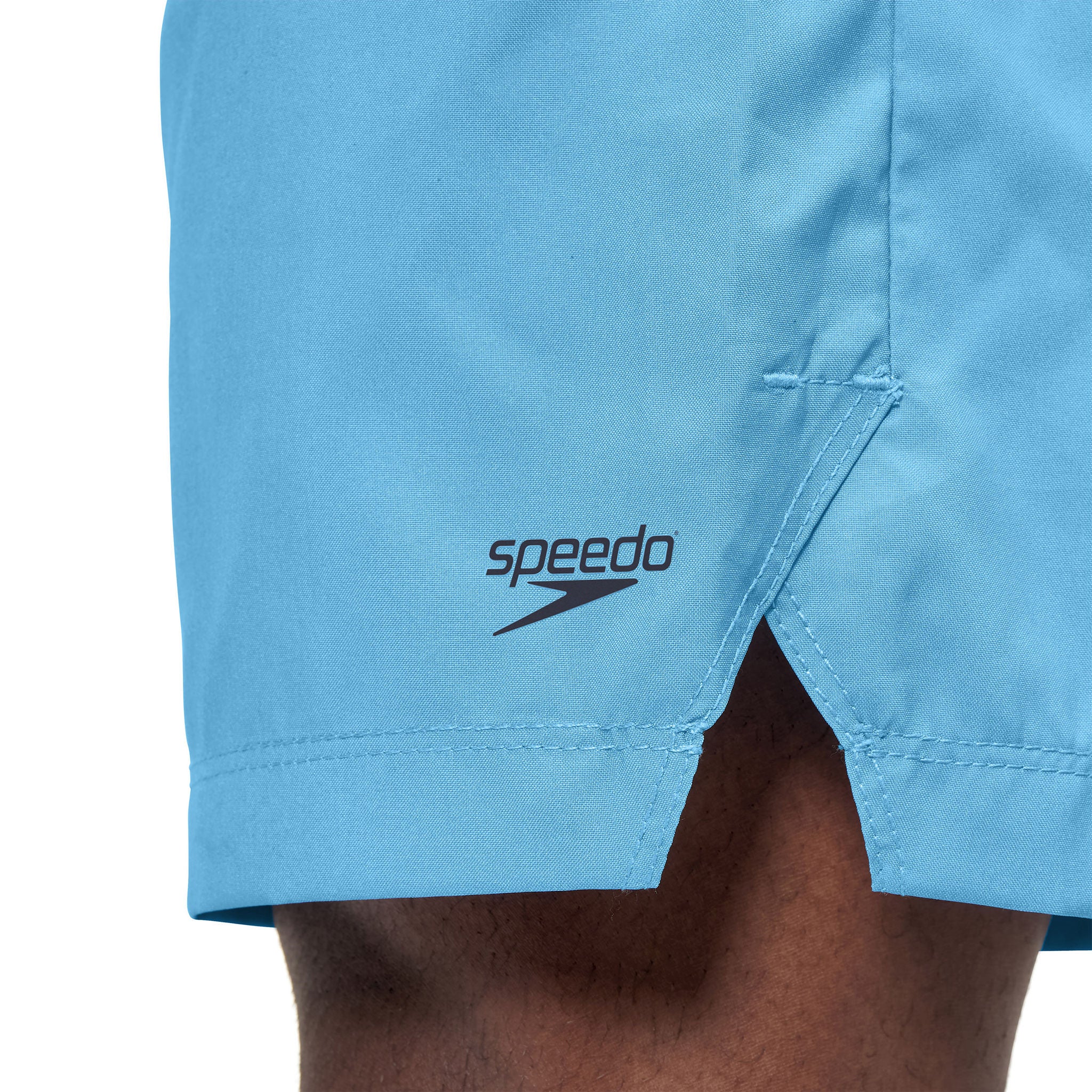 Speedo Men's Swim Short
