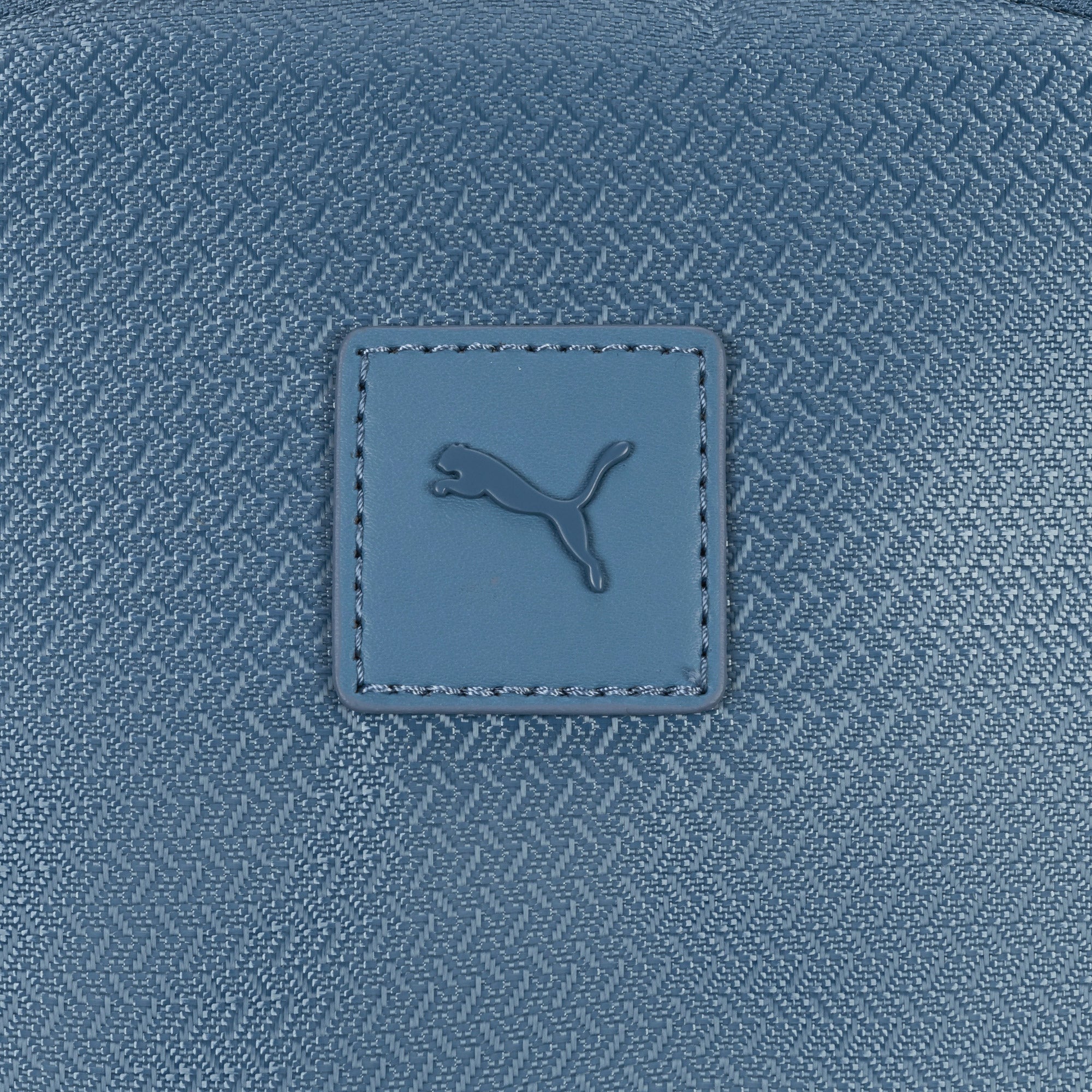 PUMA Unlimited Backpack