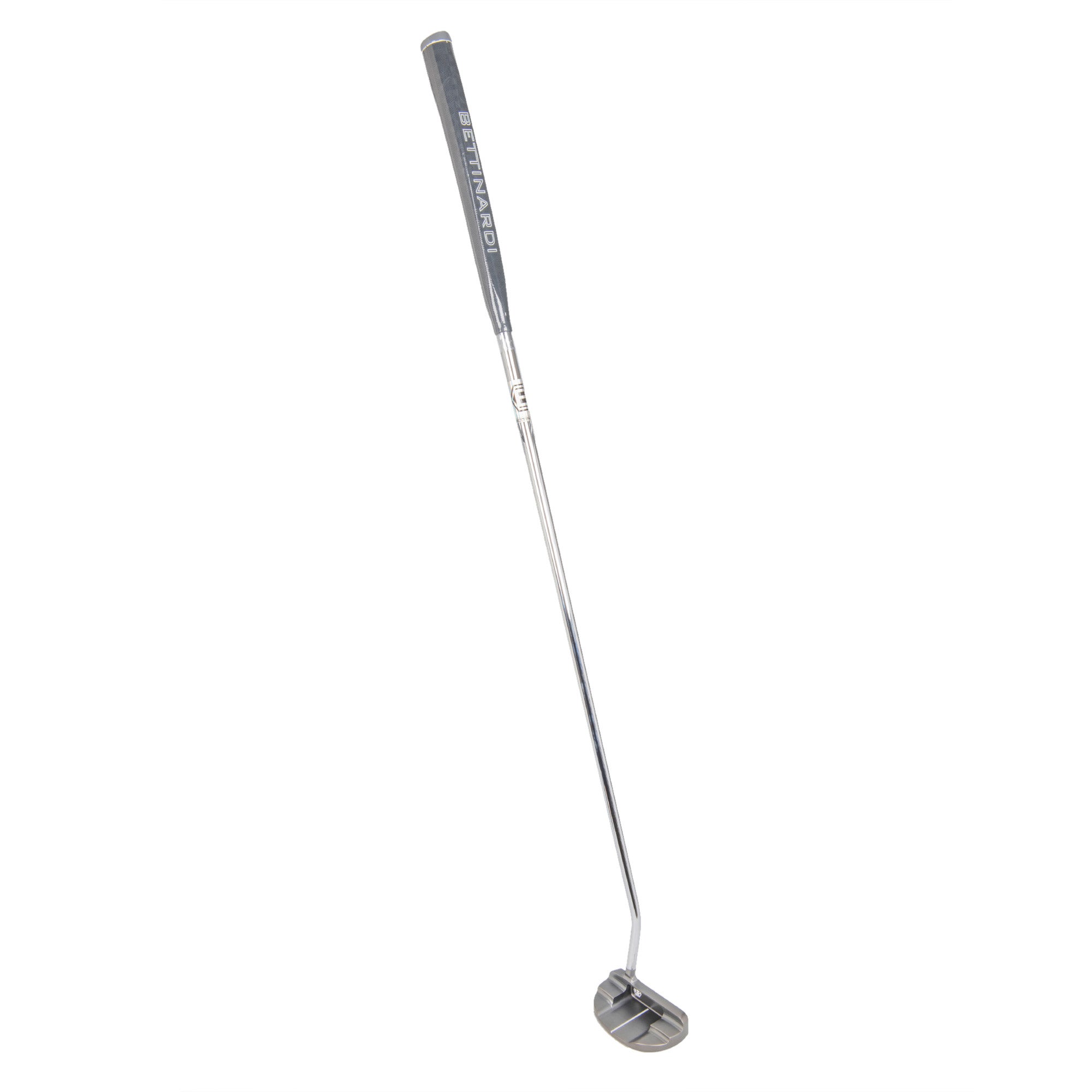 Bettinardi Golf Putter BB 46