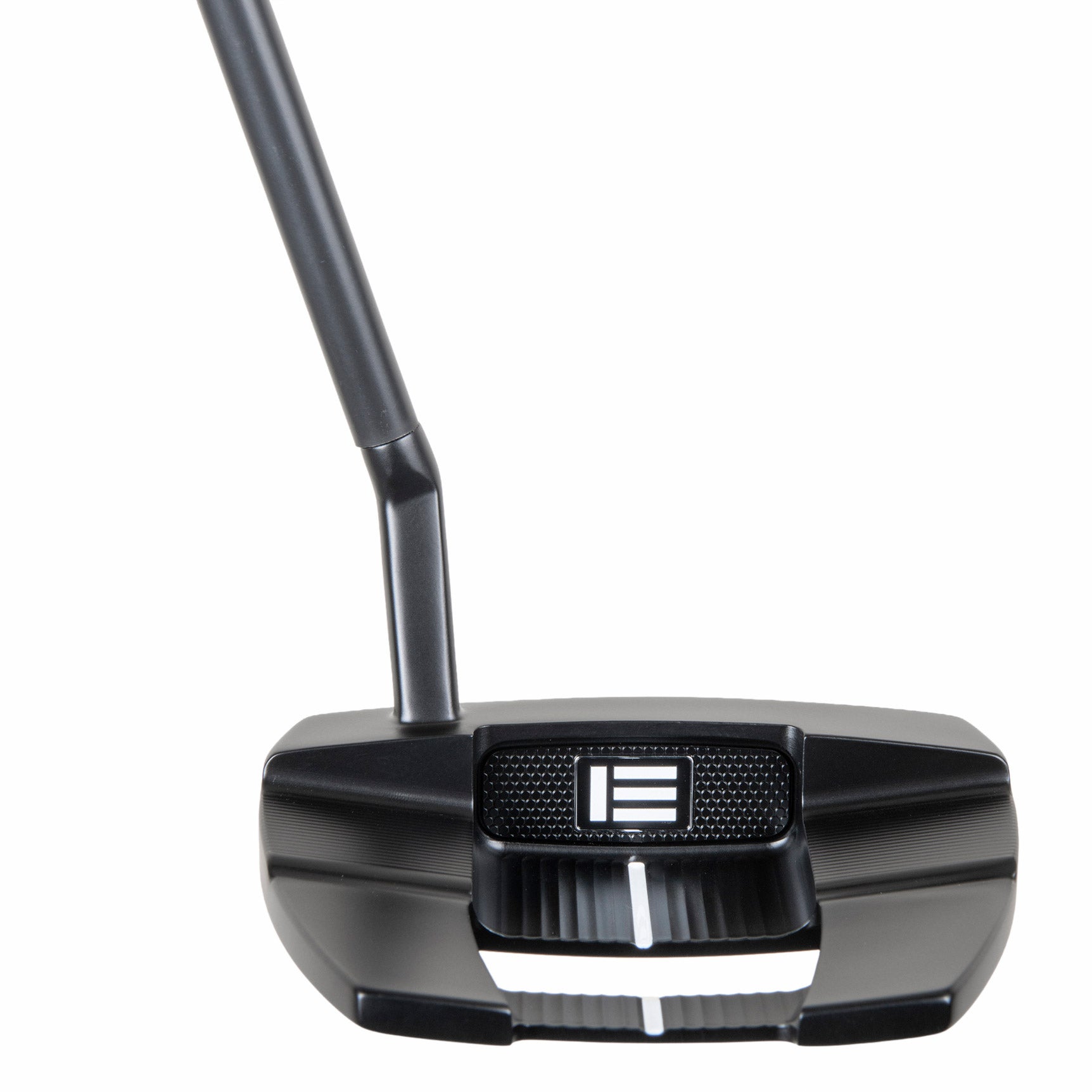 Evnroll Carlsbad M1 Mallet Right Hand Putter