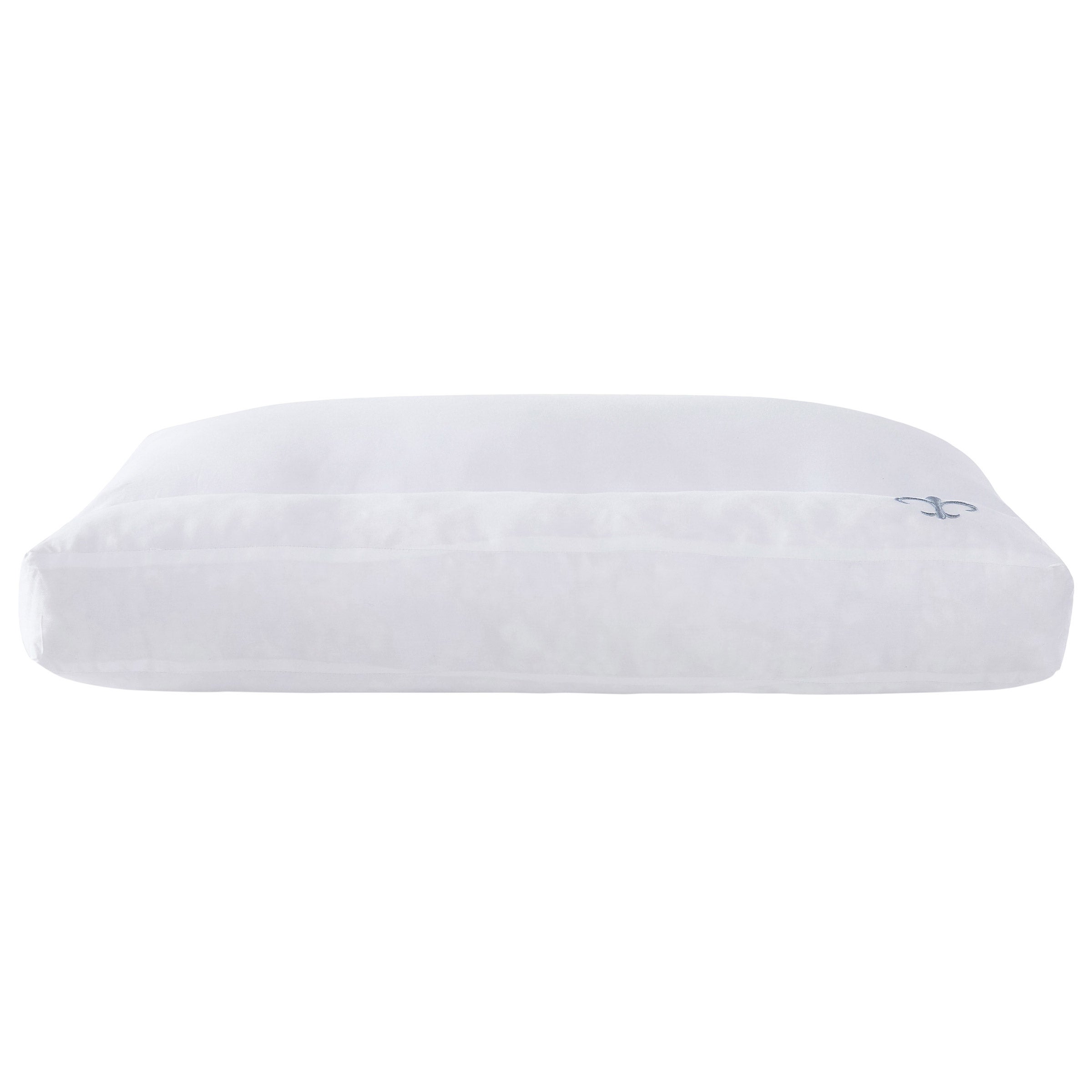 Stearns & Foster Lumbar Pillow