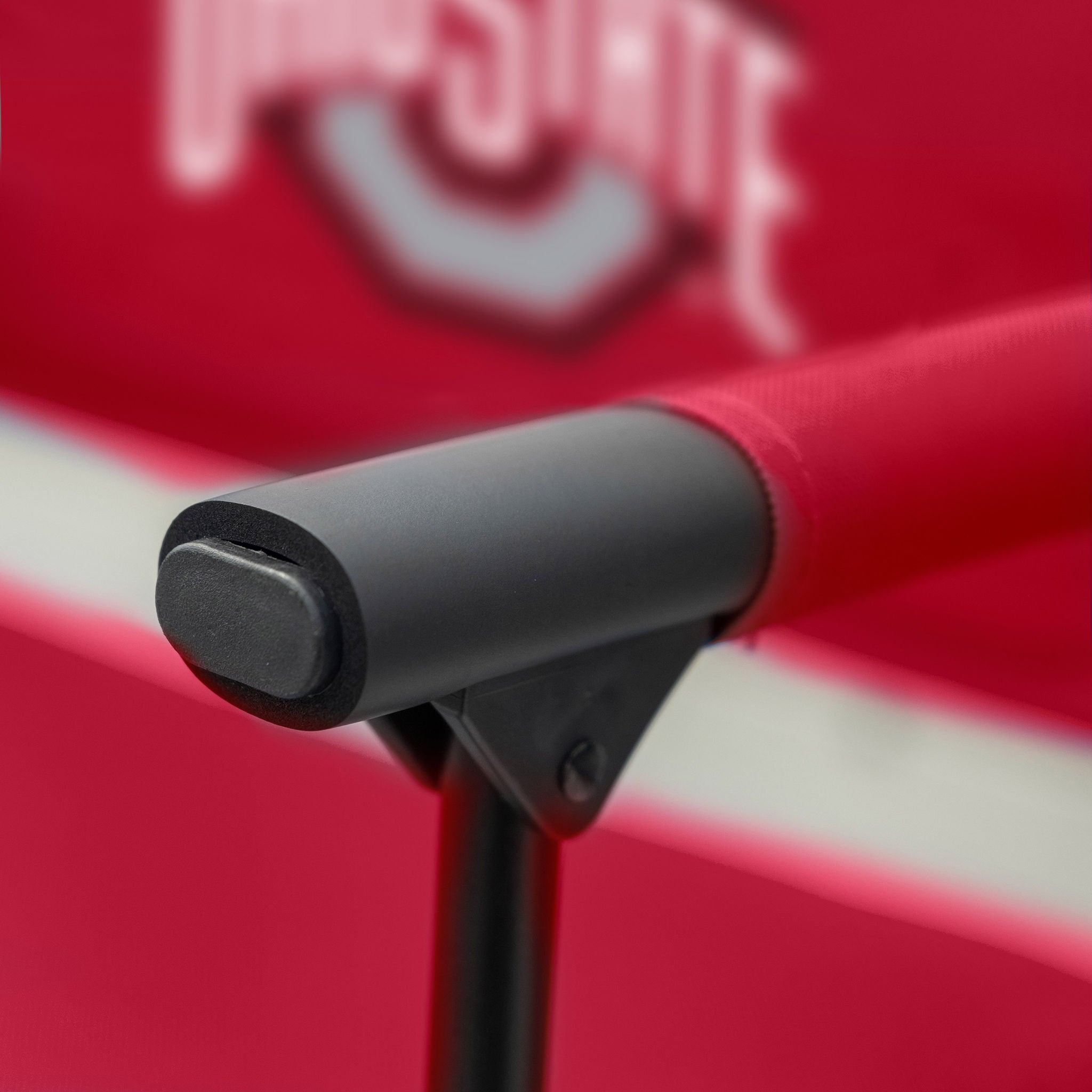 NCAA Premium Stadium Seat
