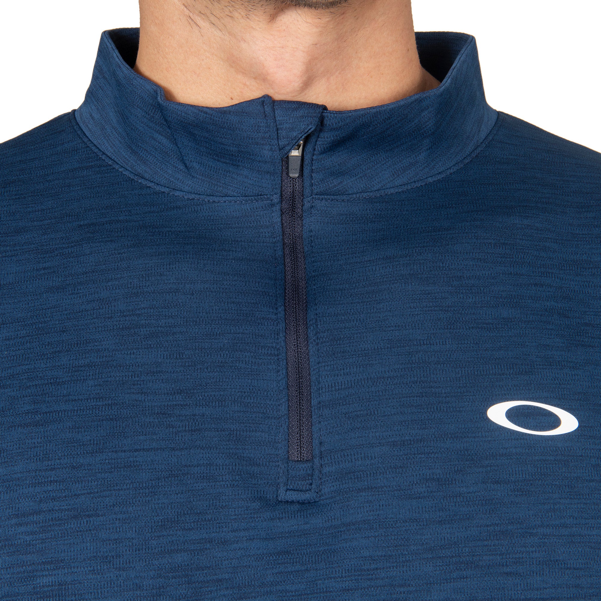 Oakley Men's Quarter Zip