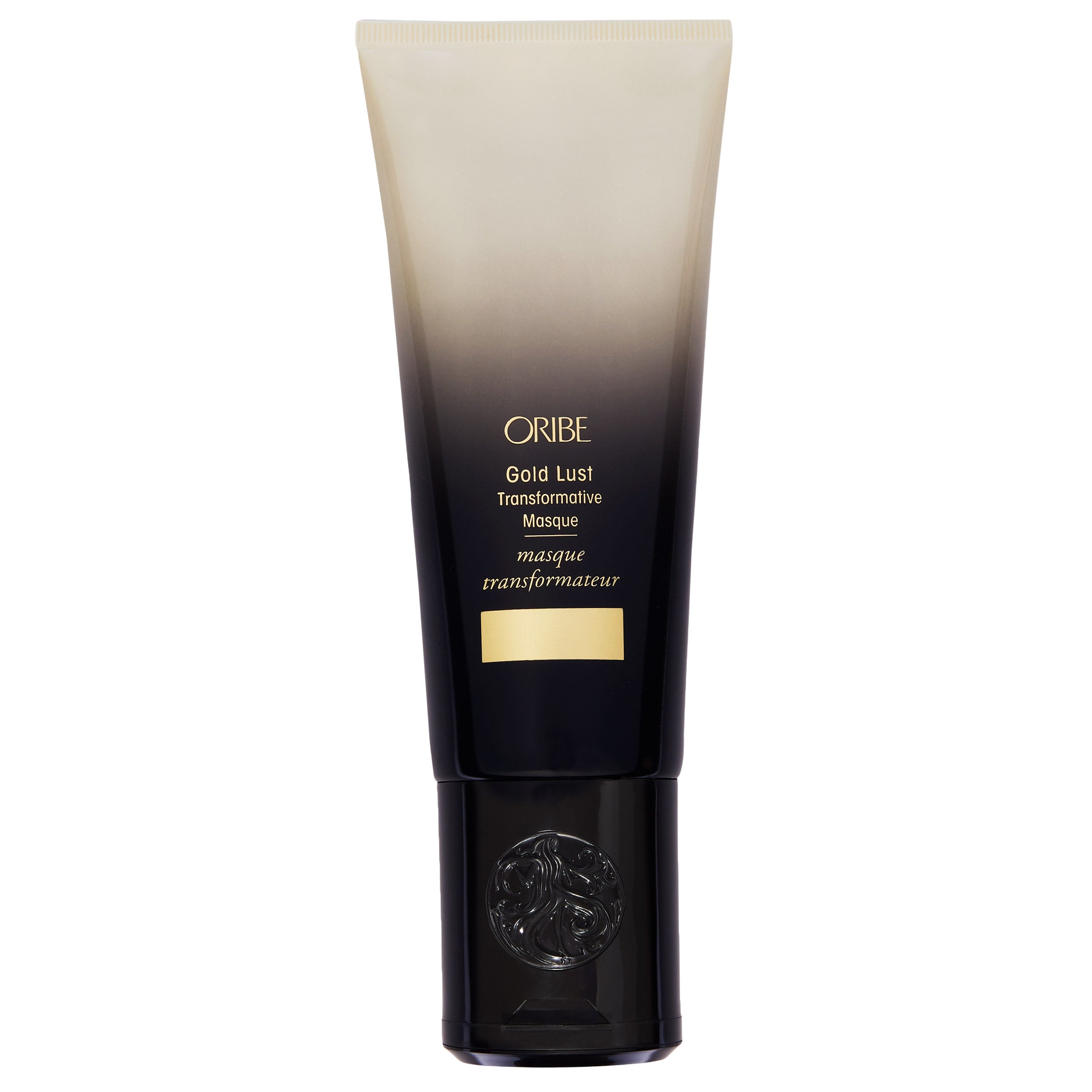 Oribe Gold Lust Transformative Masque, 5 fl oz
